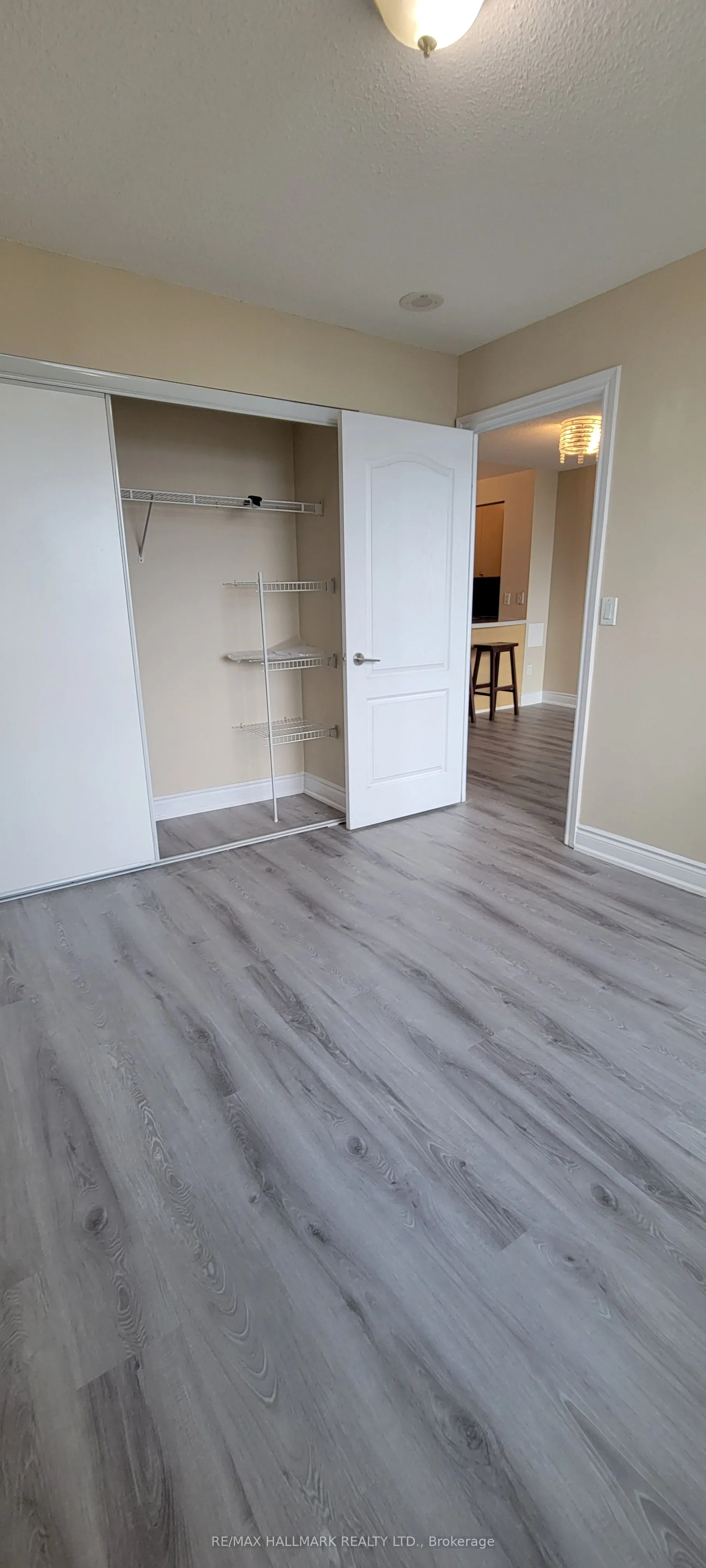 60 Brian Harrison Way, #306