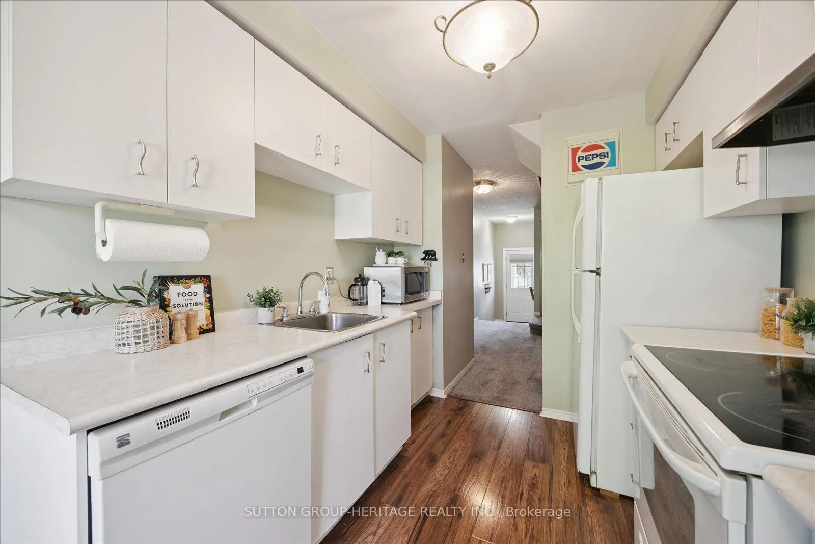 10 Bassett Boulevard, #26