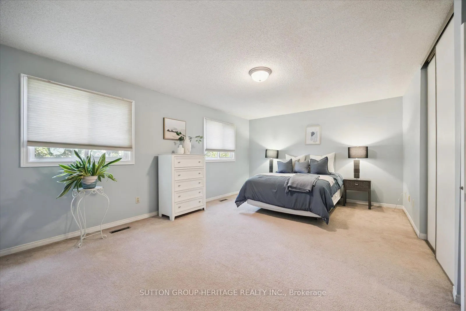 10 Bassett Boulevard, #26