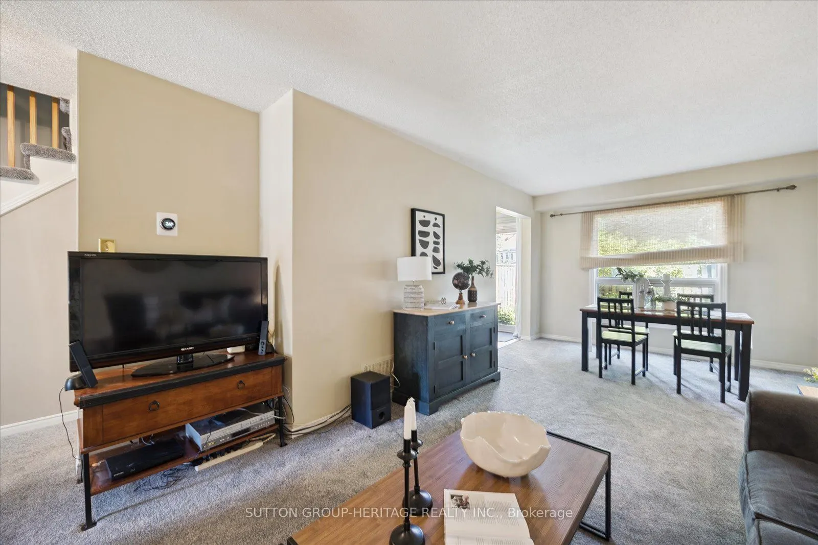 10 Bassett Boulevard, #26