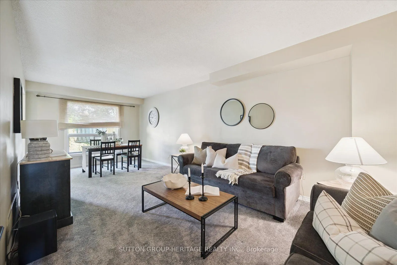10 Bassett Boulevard, #26