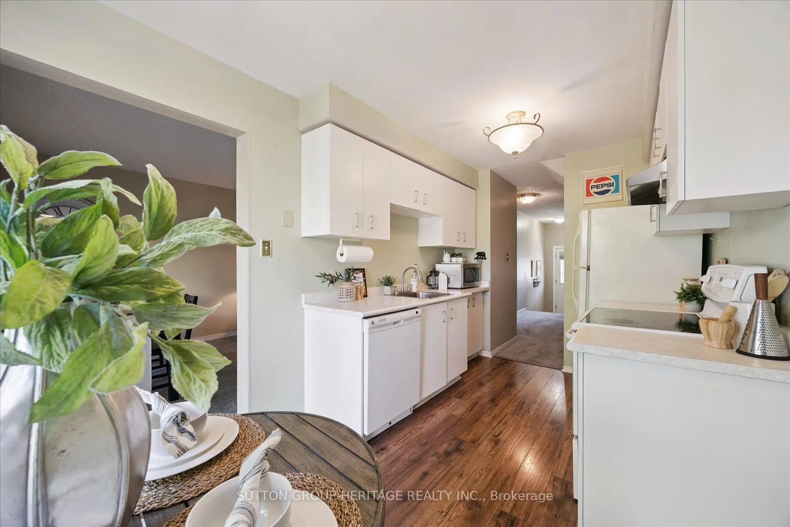 10 Bassett Boulevard, #26