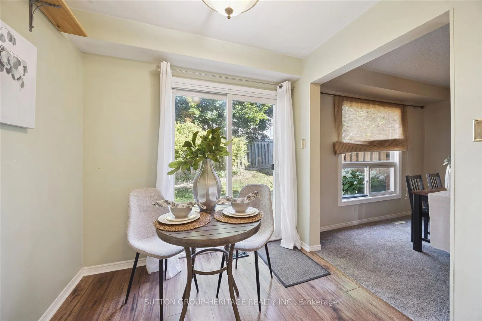 10 Bassett Boulevard, #26