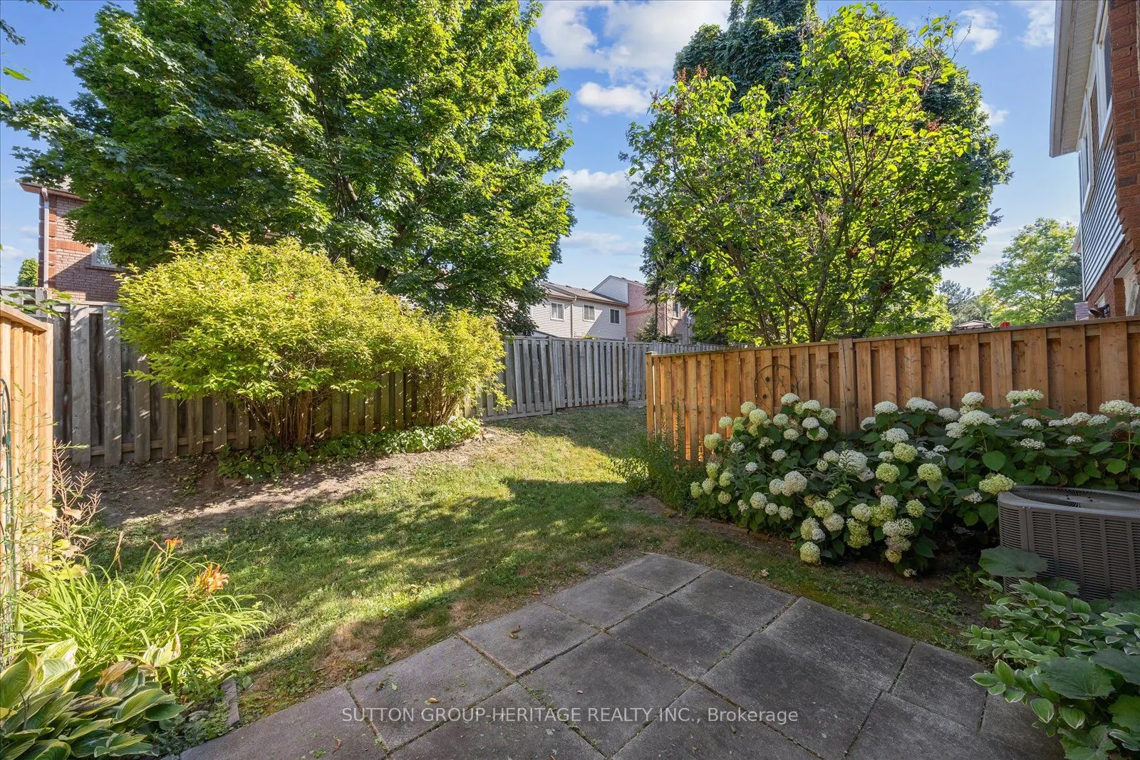 10 Bassett Boulevard, #26
