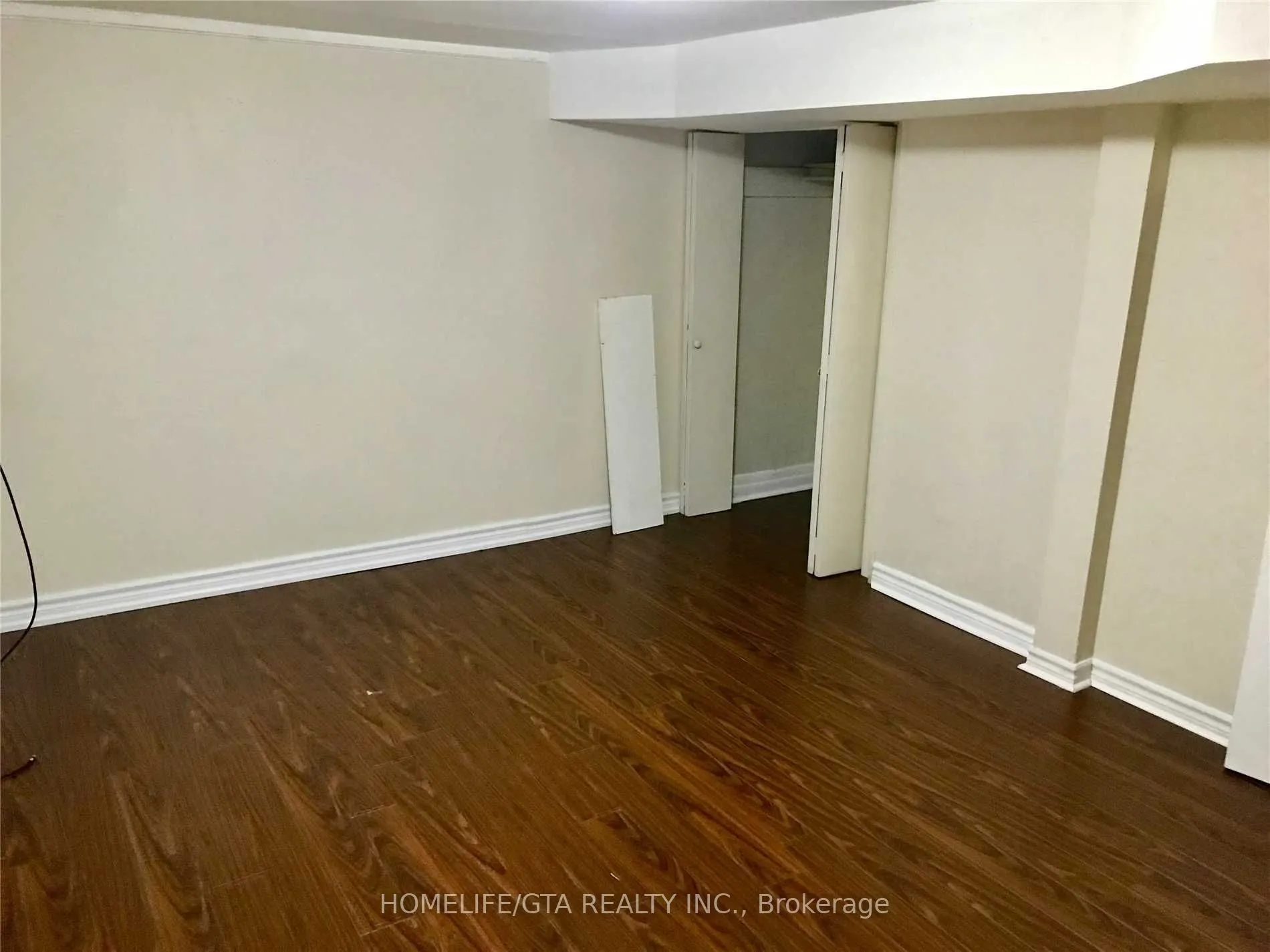 21 Admiral Road, #Bsmt