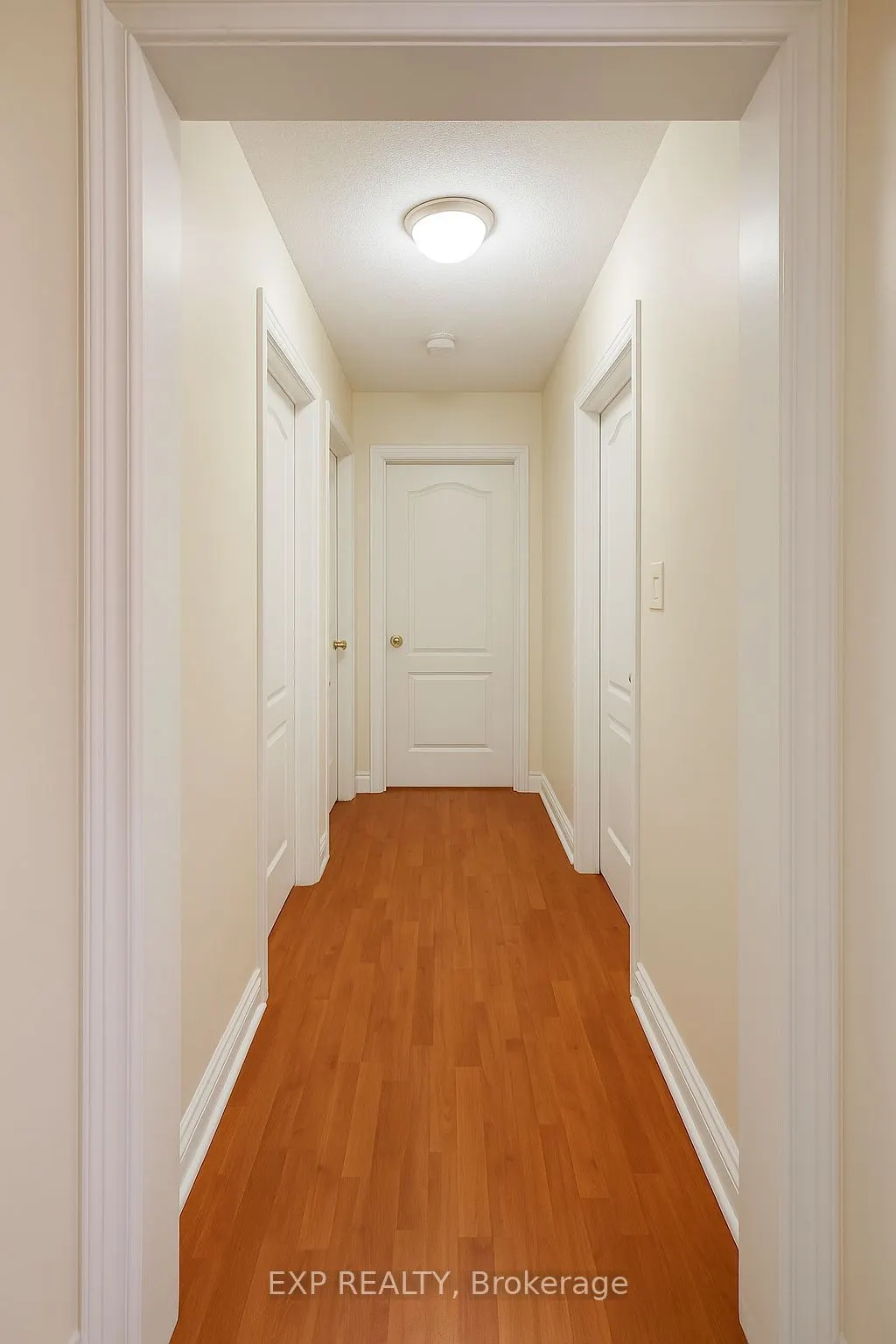 3 Summer Drive, #Main (Upper Level)