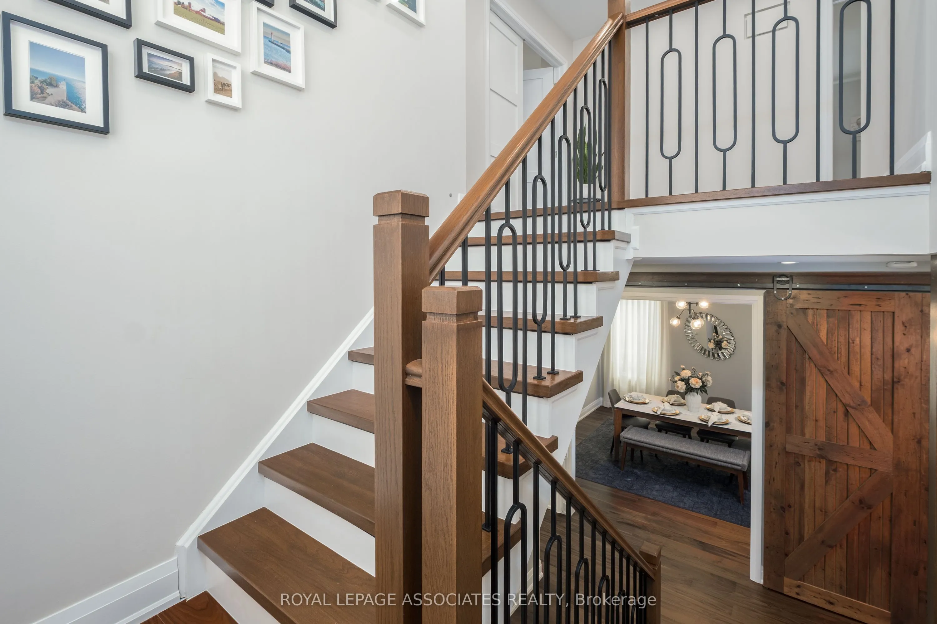 5 Rockland Crescent