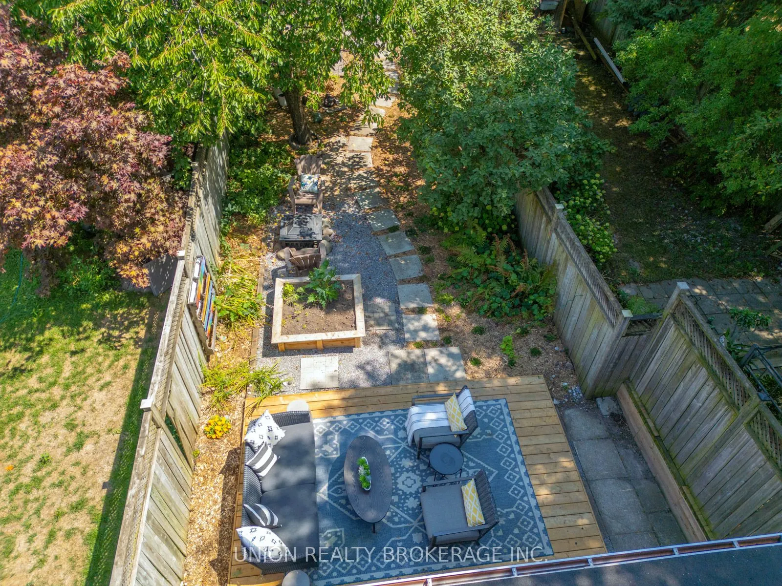 69 King Edward Avenue