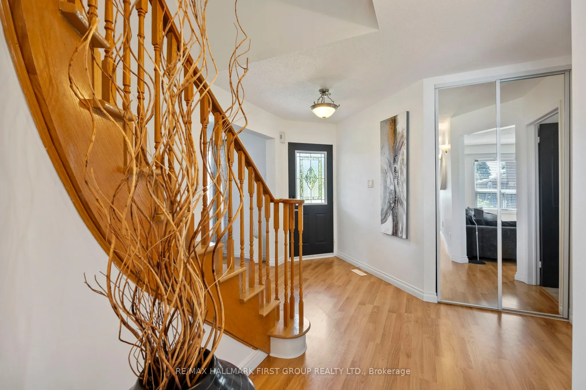 111 Clayton Crescent