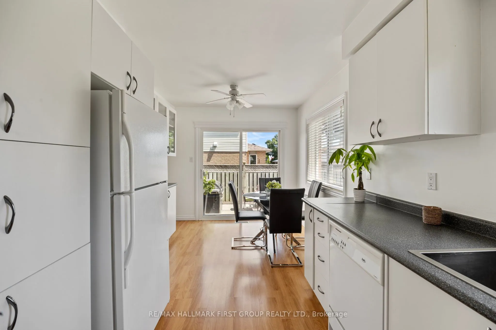 111 Clayton Crescent