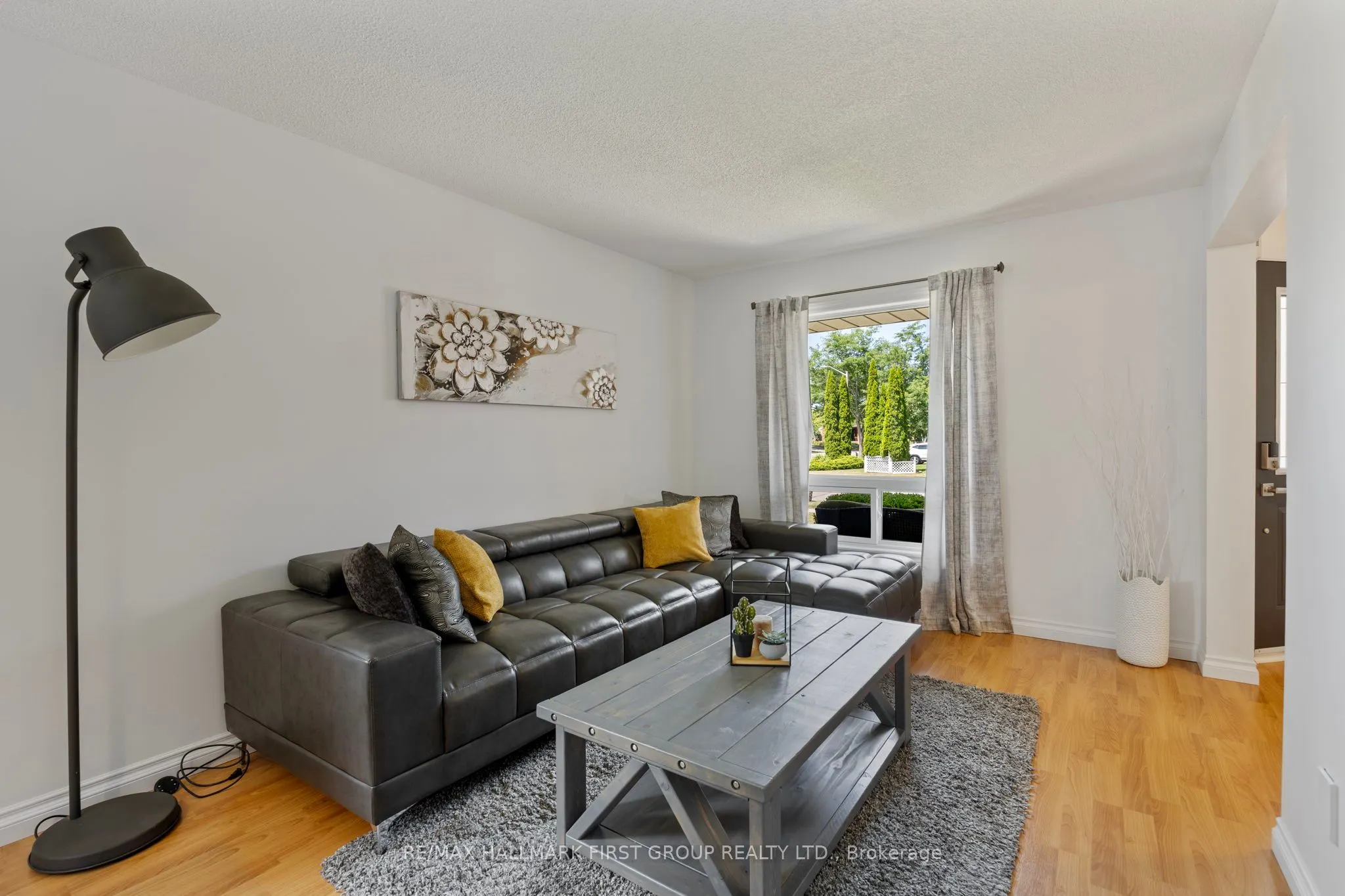 111 Clayton Crescent