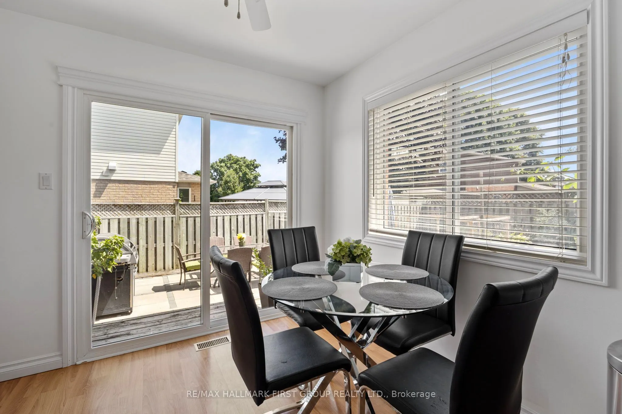 111 Clayton Crescent