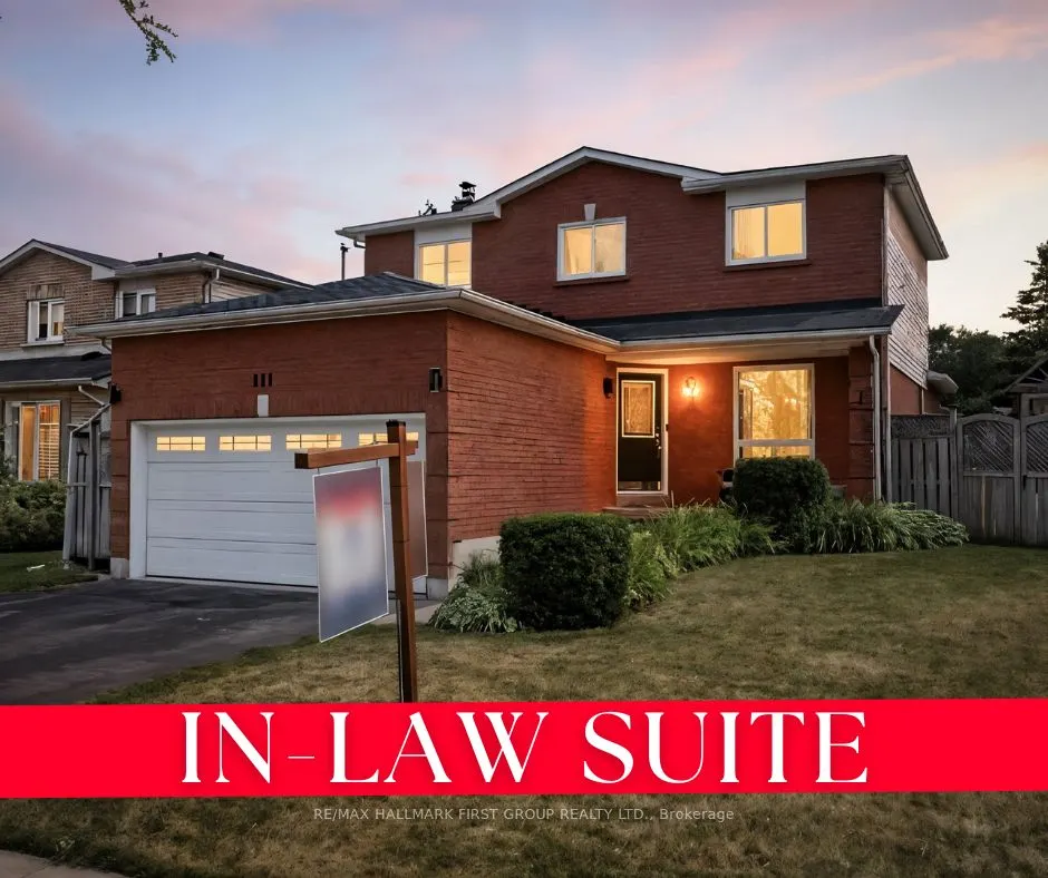 111 Clayton Crescent