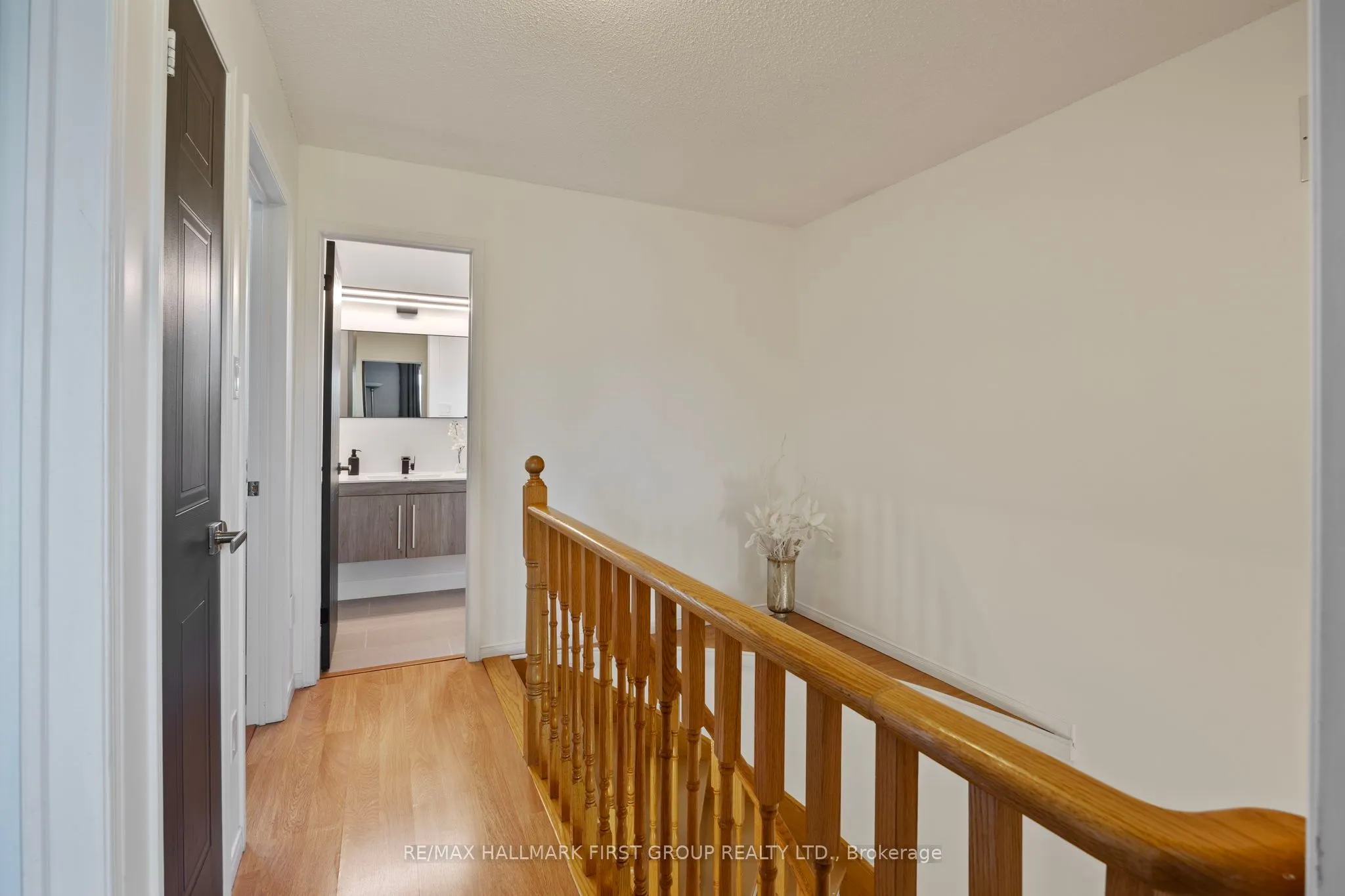 111 Clayton Crescent