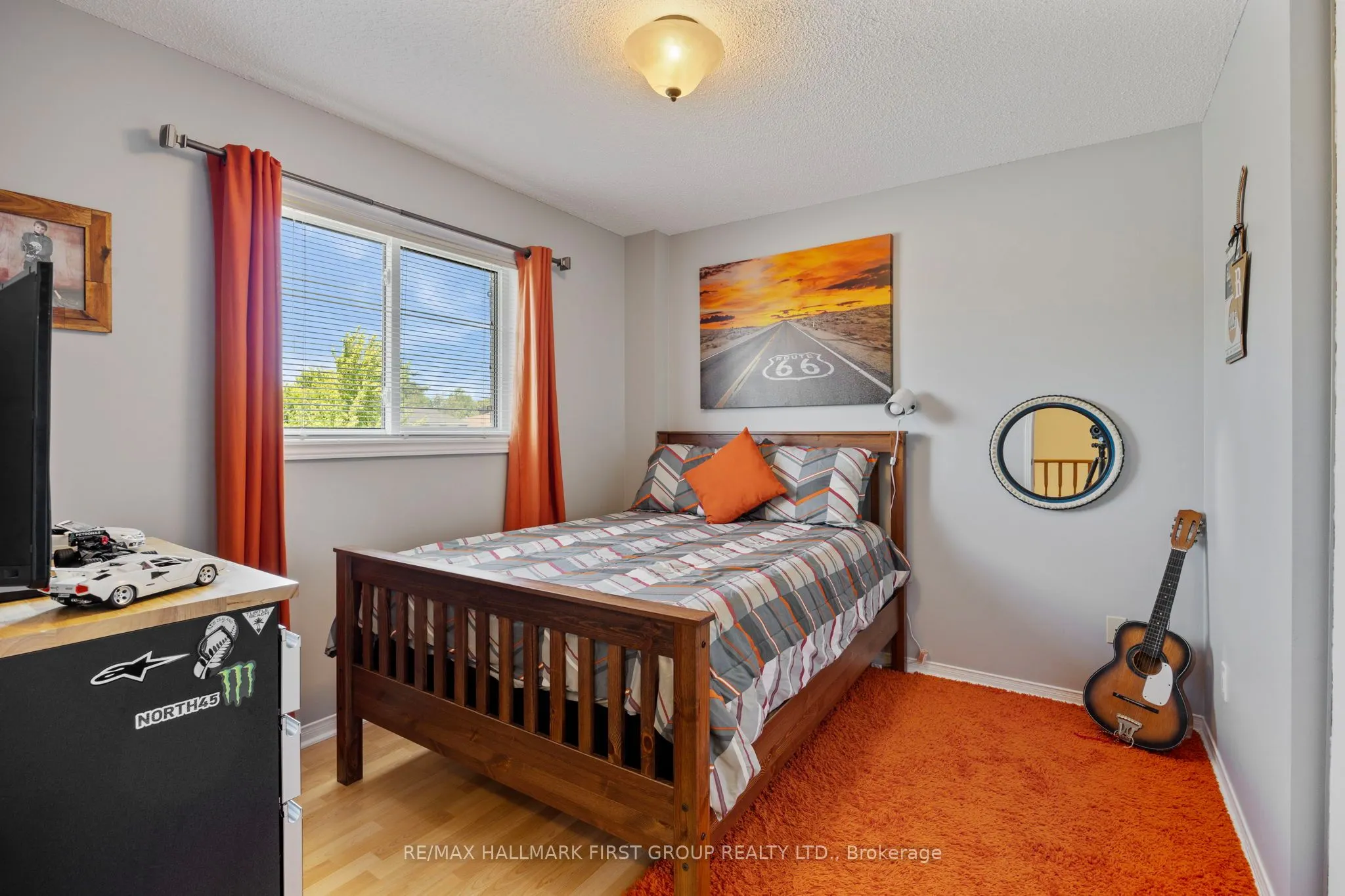 111 Clayton Crescent