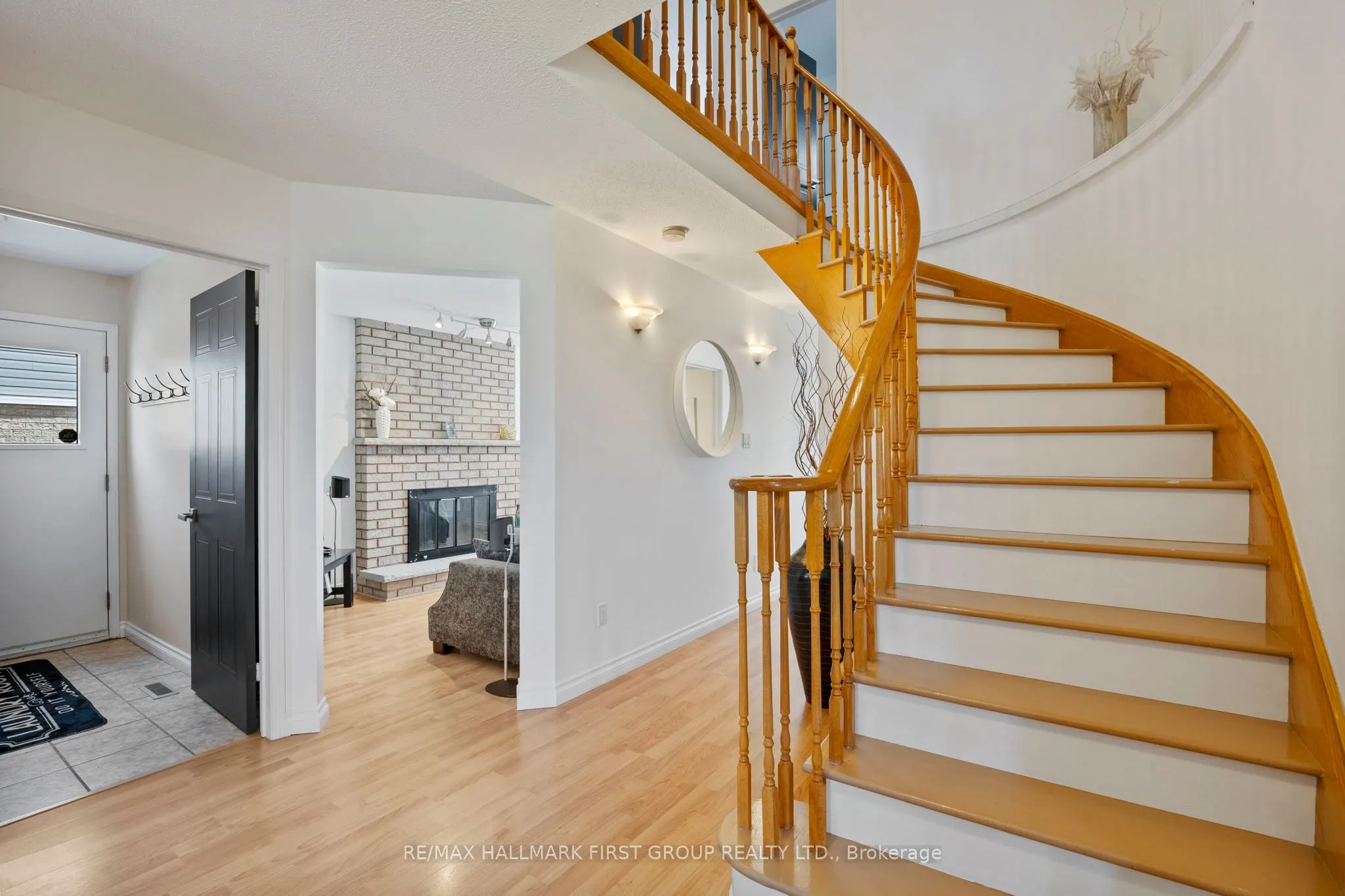 111 Clayton Crescent