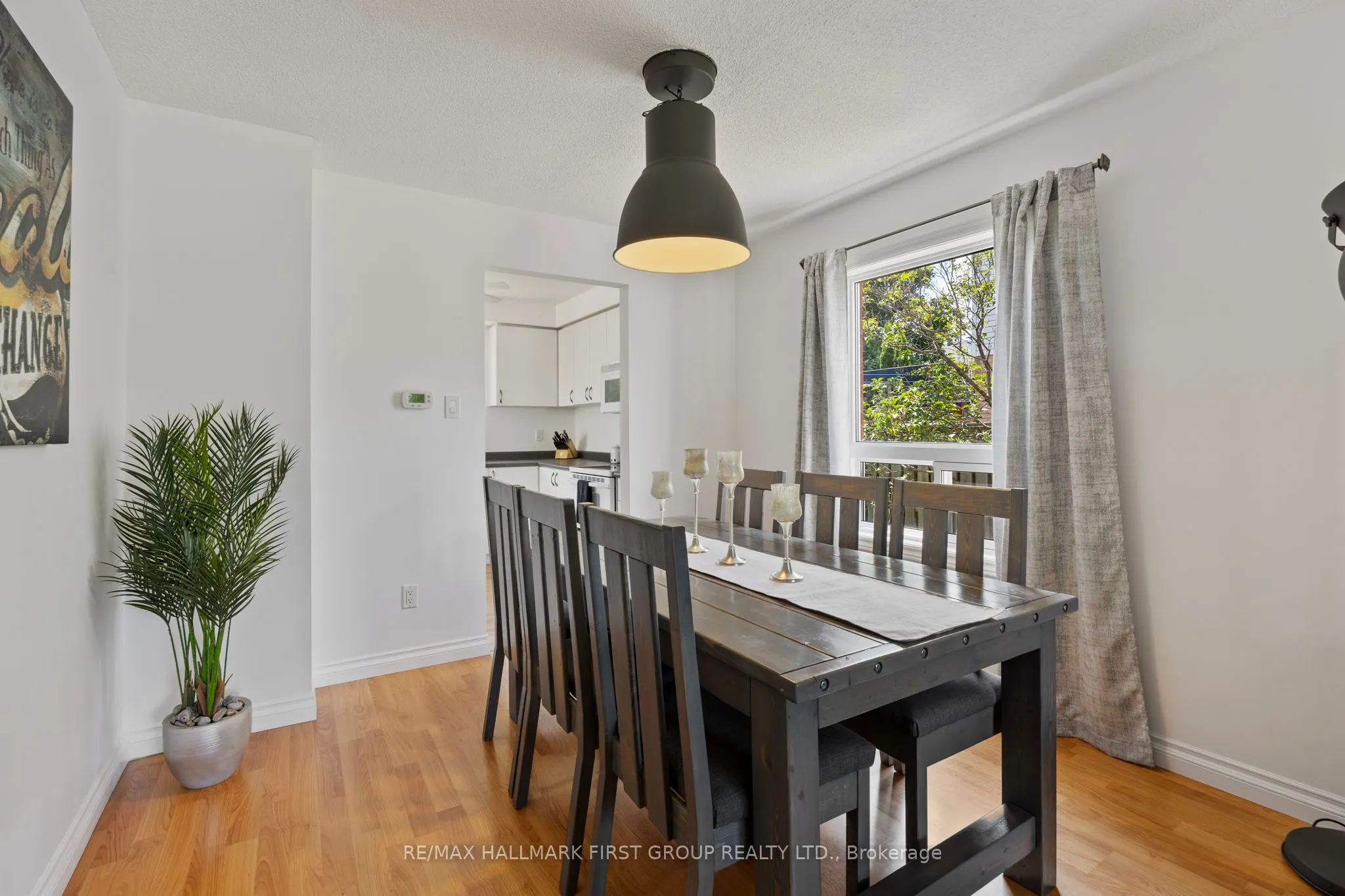 111 Clayton Crescent