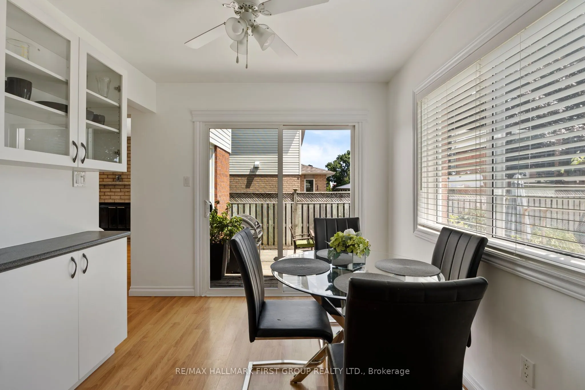 111 Clayton Crescent
