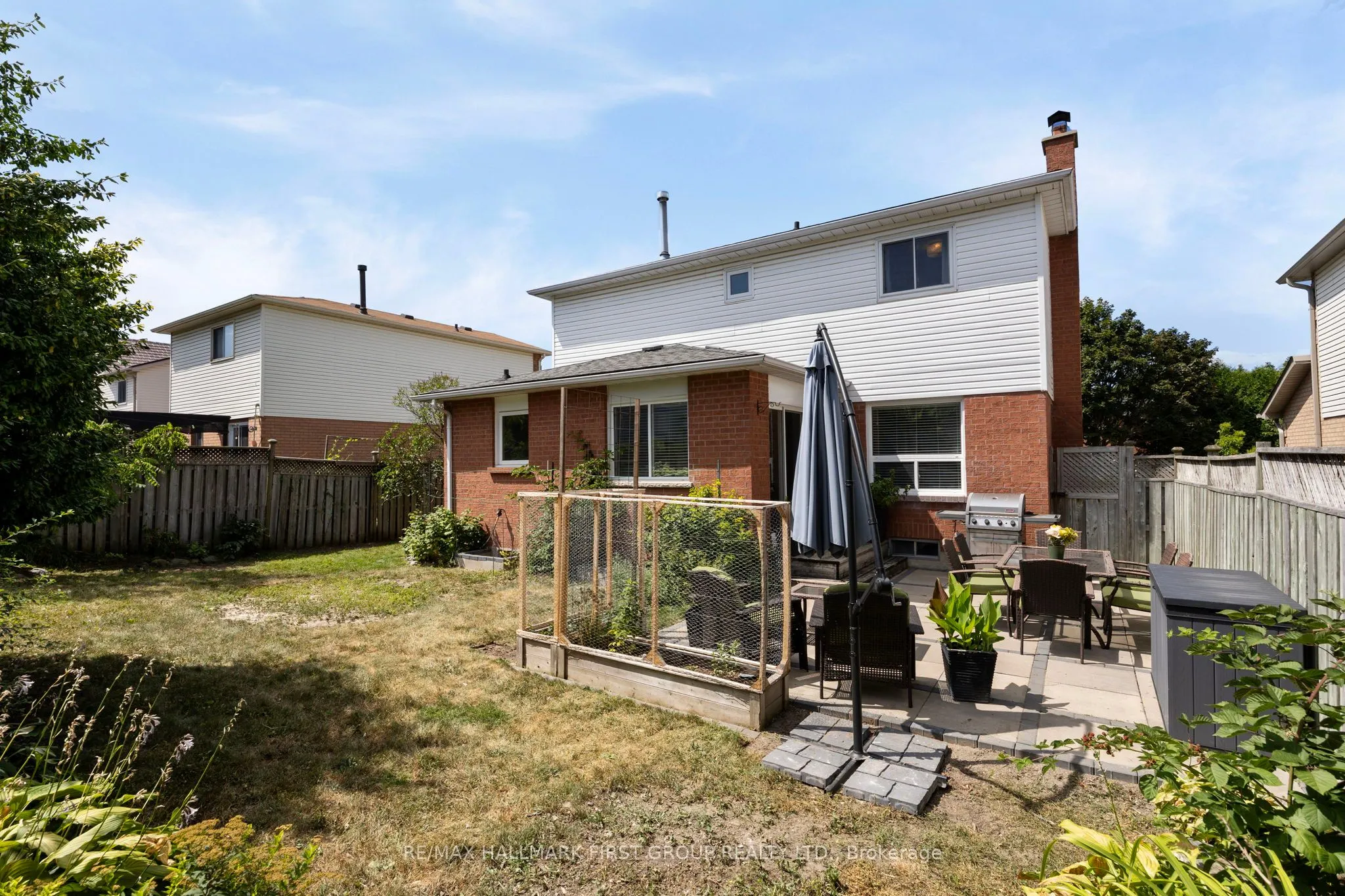 111 Clayton Crescent
