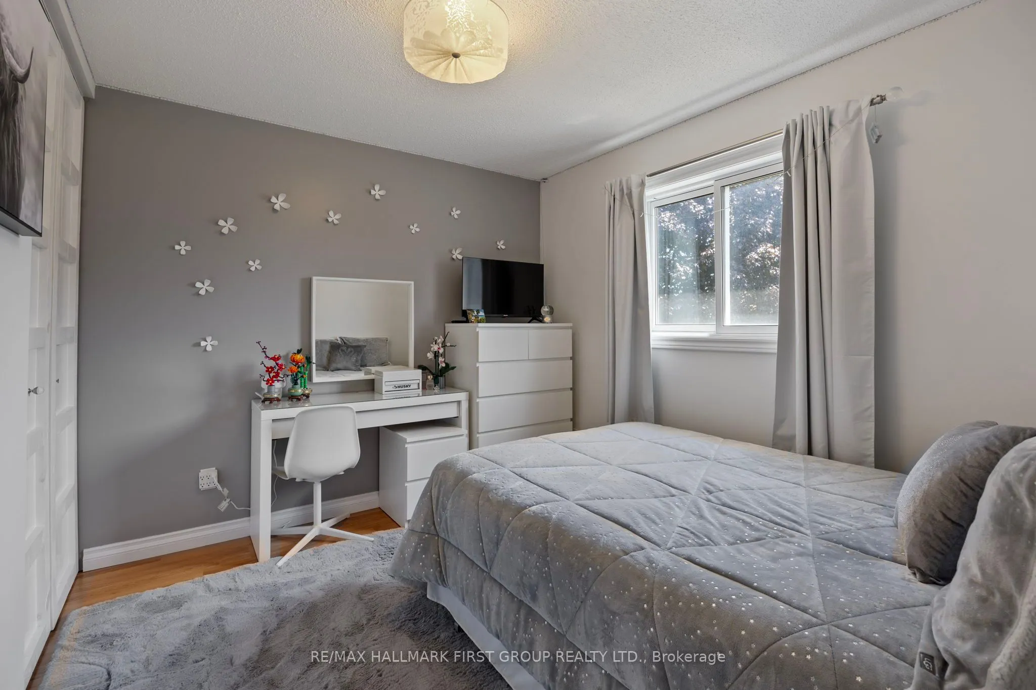 111 Clayton Crescent