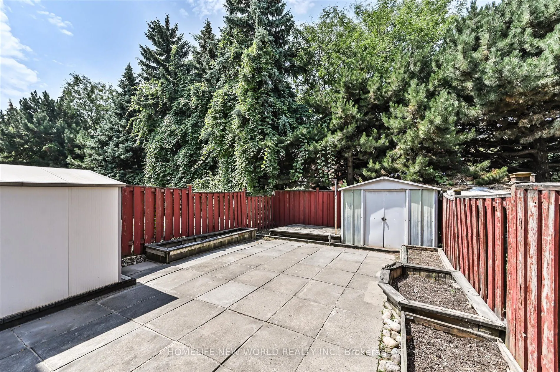 62 Copperwood Square