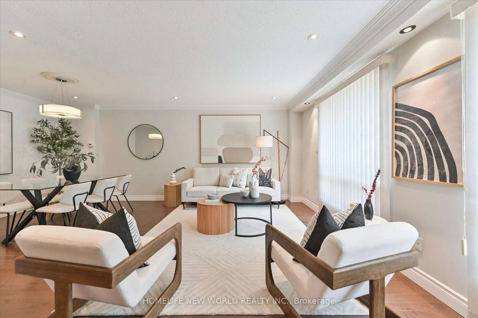62 Copperwood Square