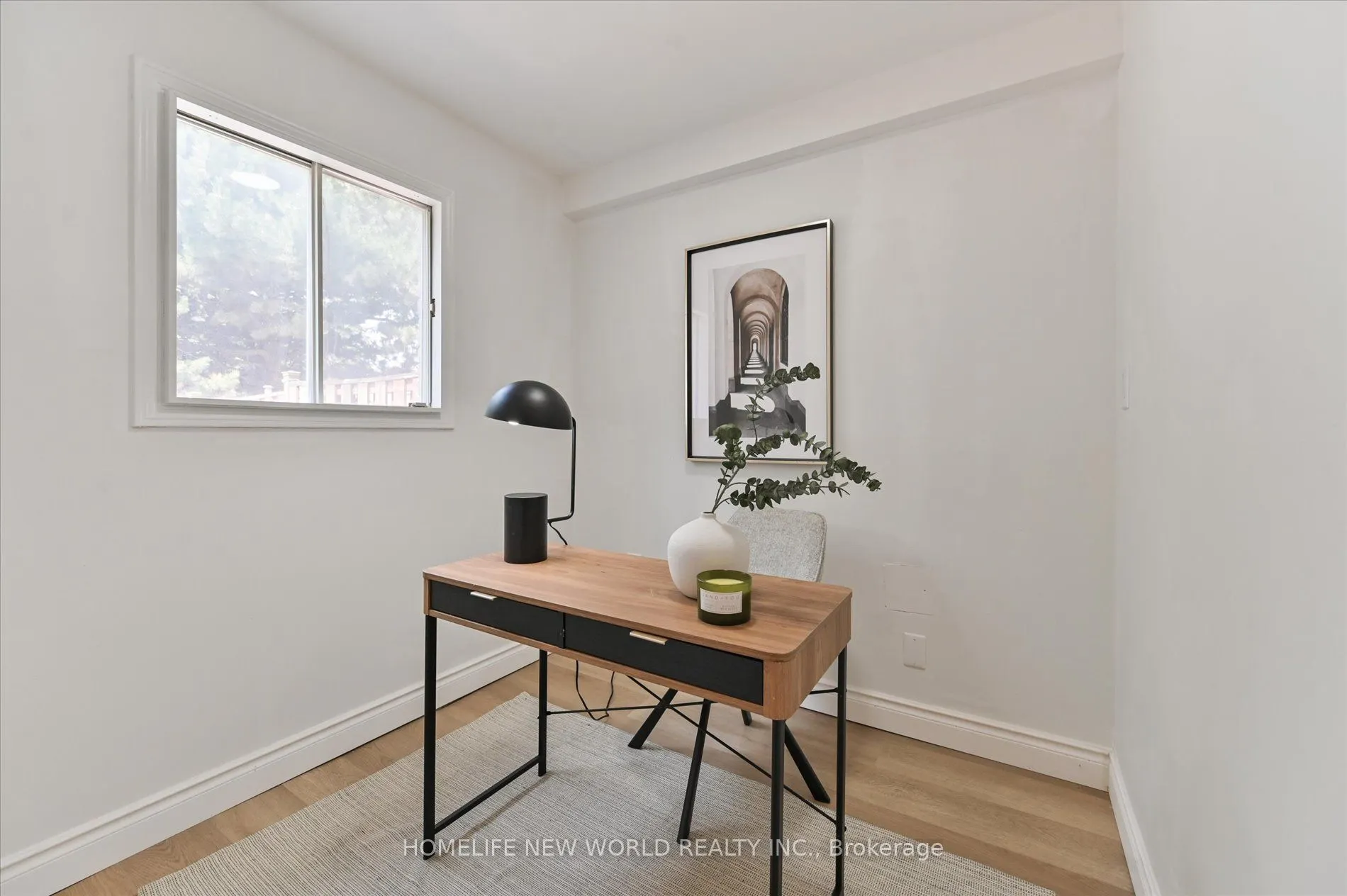 62 Copperwood Square