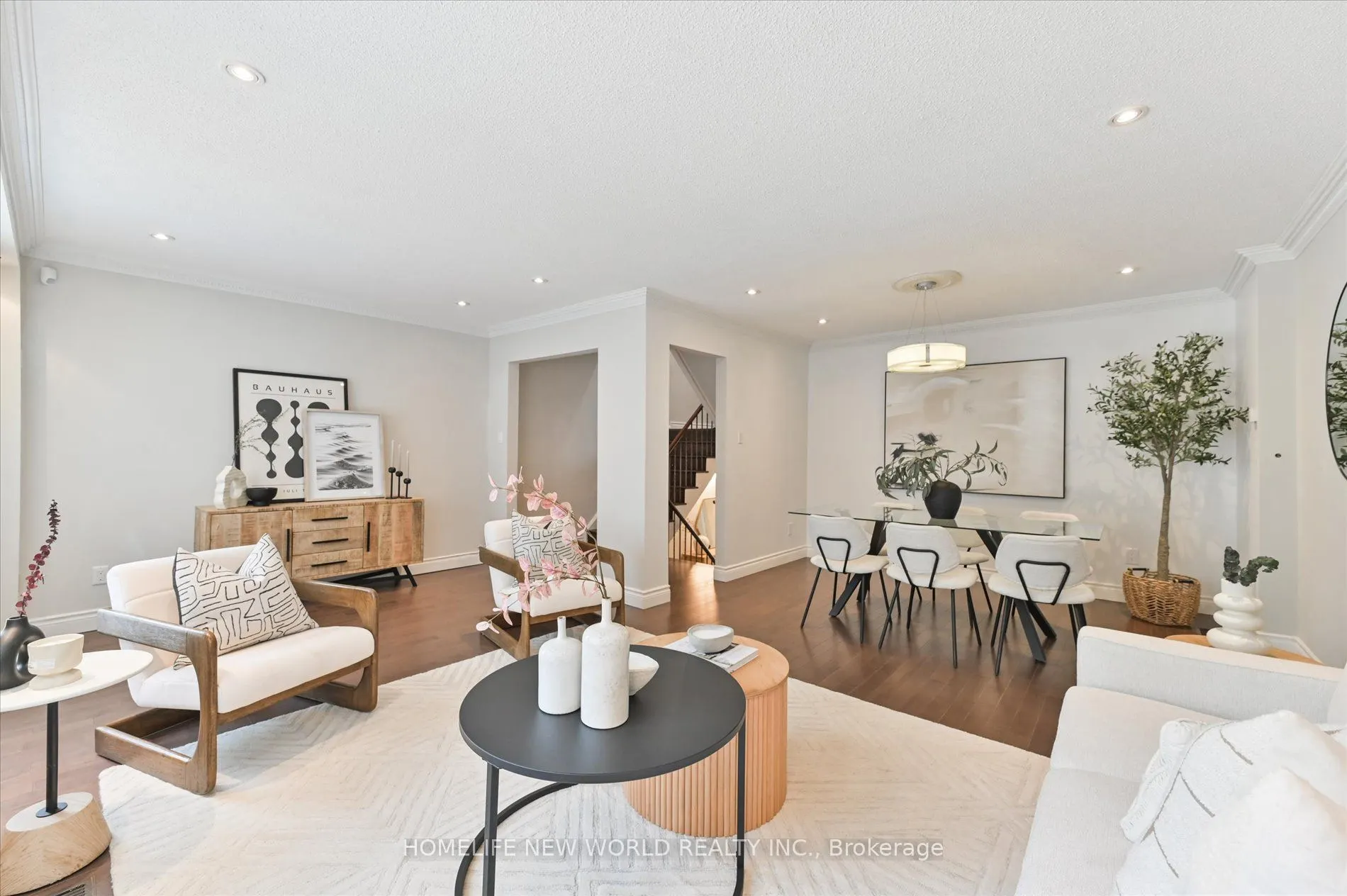 62 Copperwood Square