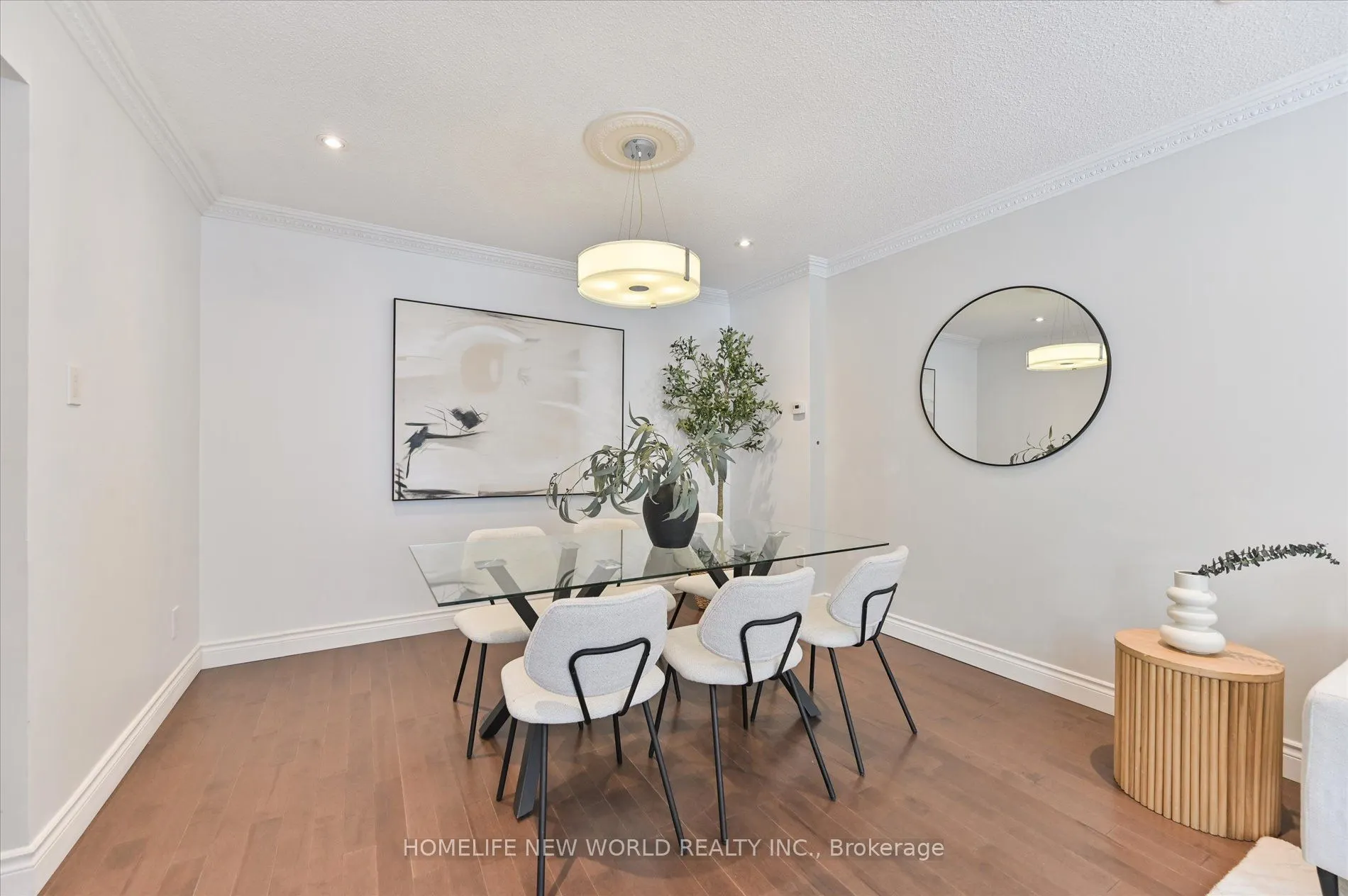 62 Copperwood Square