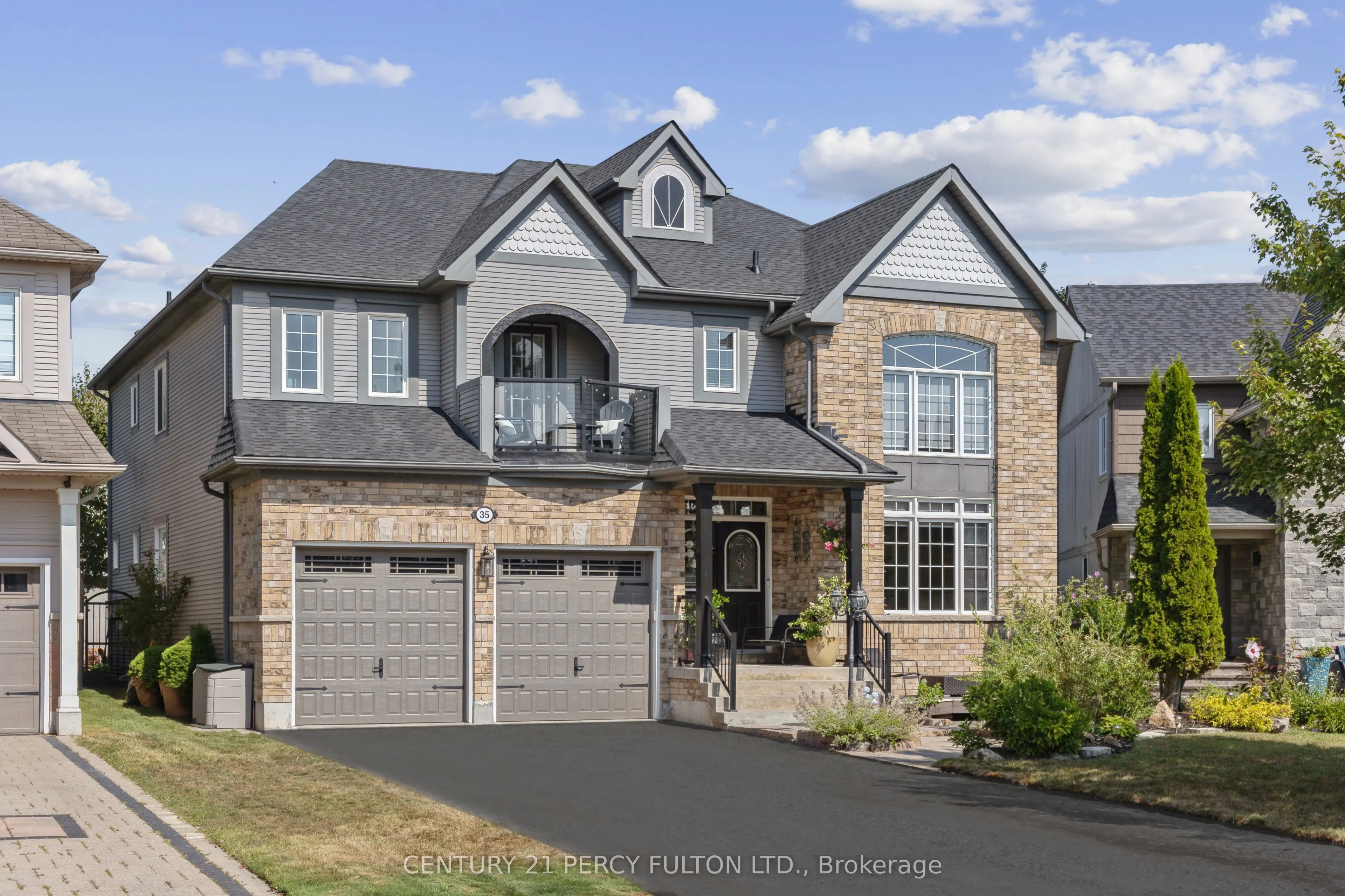 35 Jennings Drive