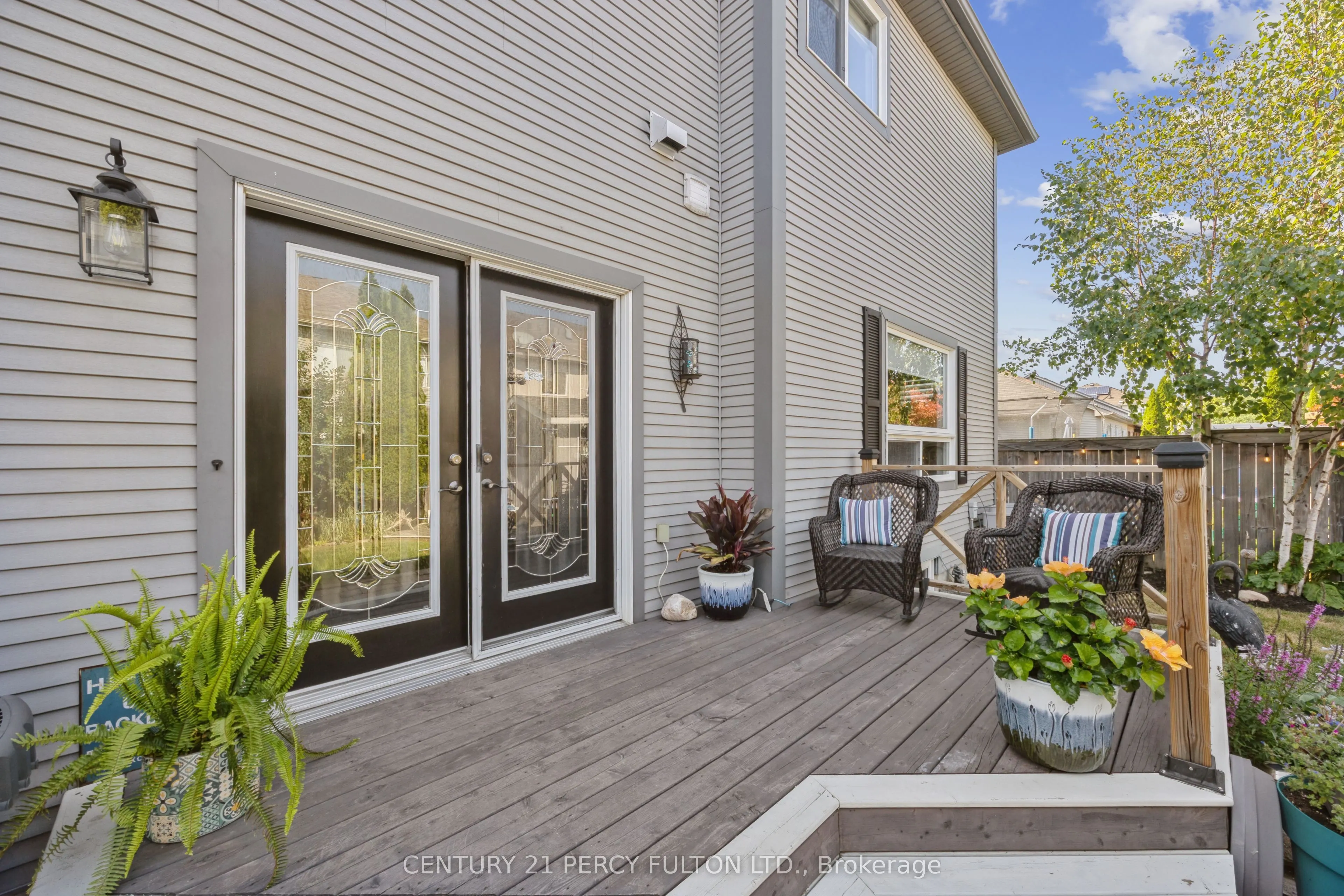 35 Jennings Drive