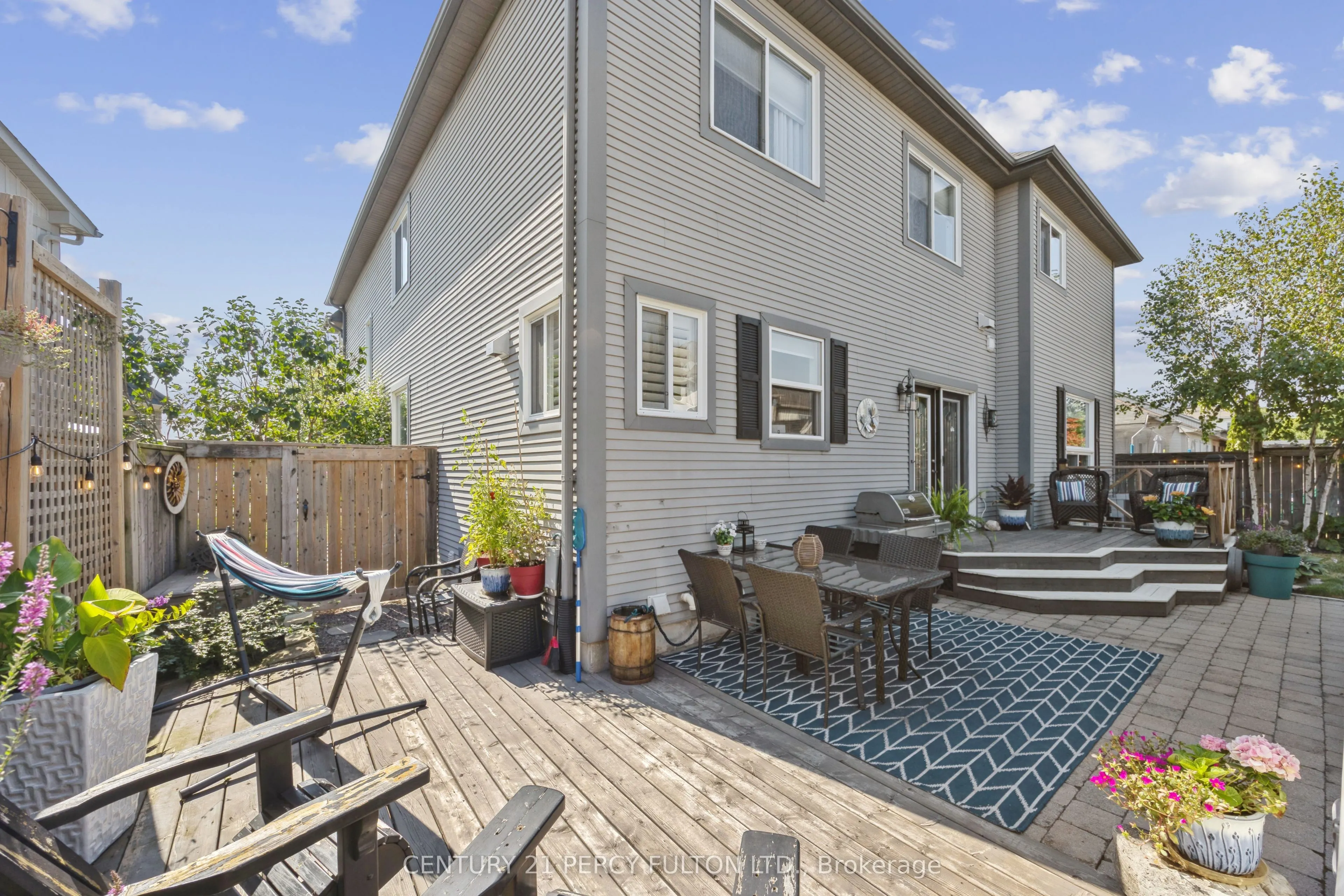 35 Jennings Drive