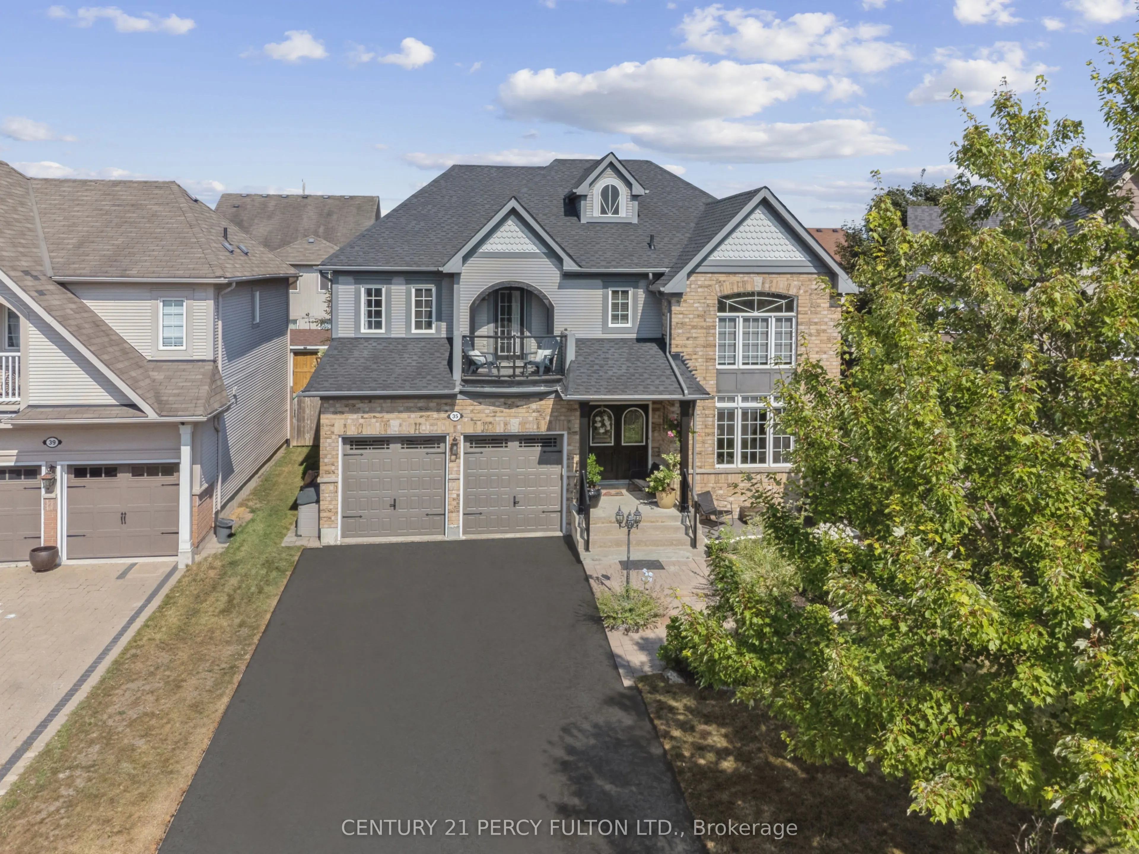35 Jennings Drive
