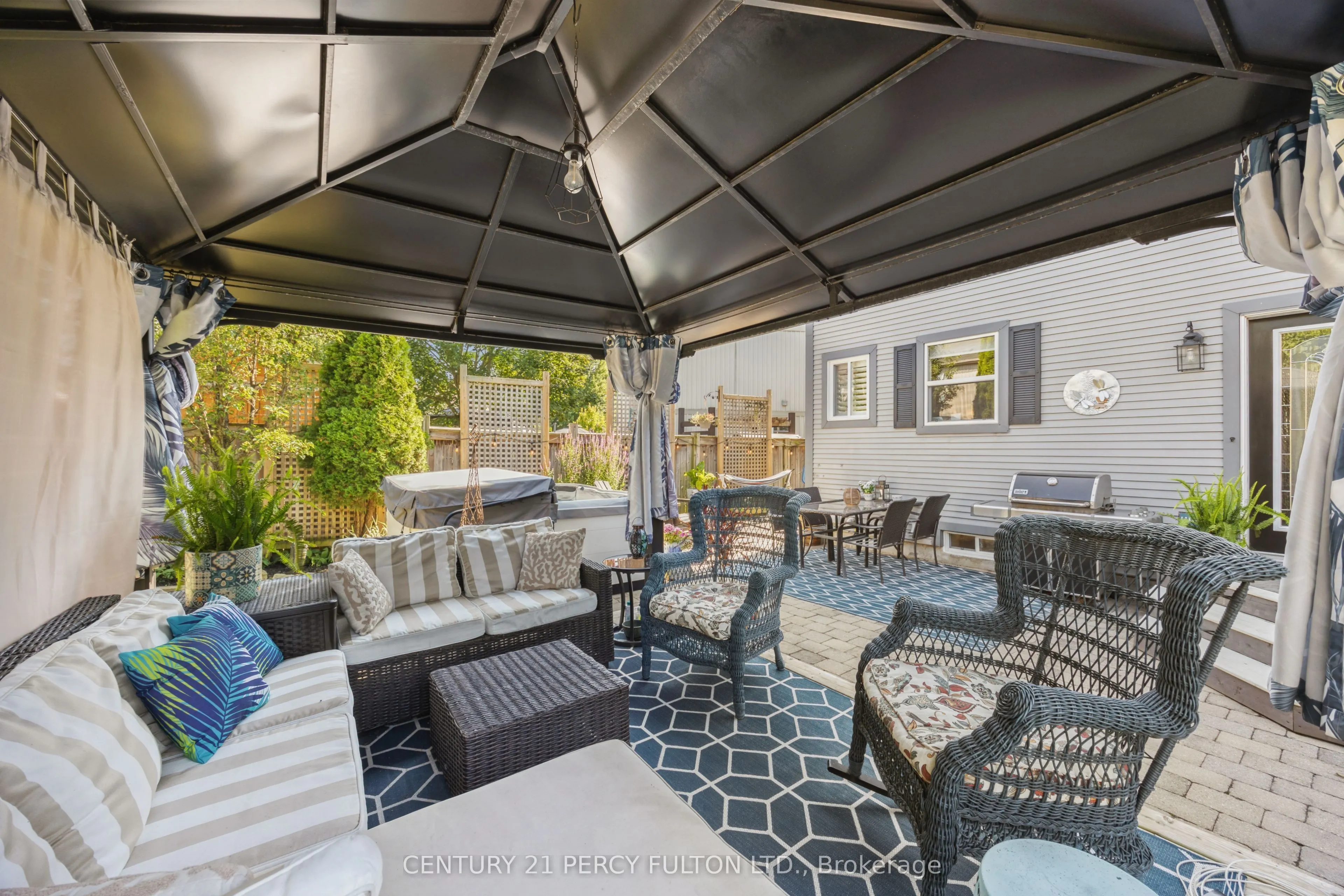 35 Jennings Drive