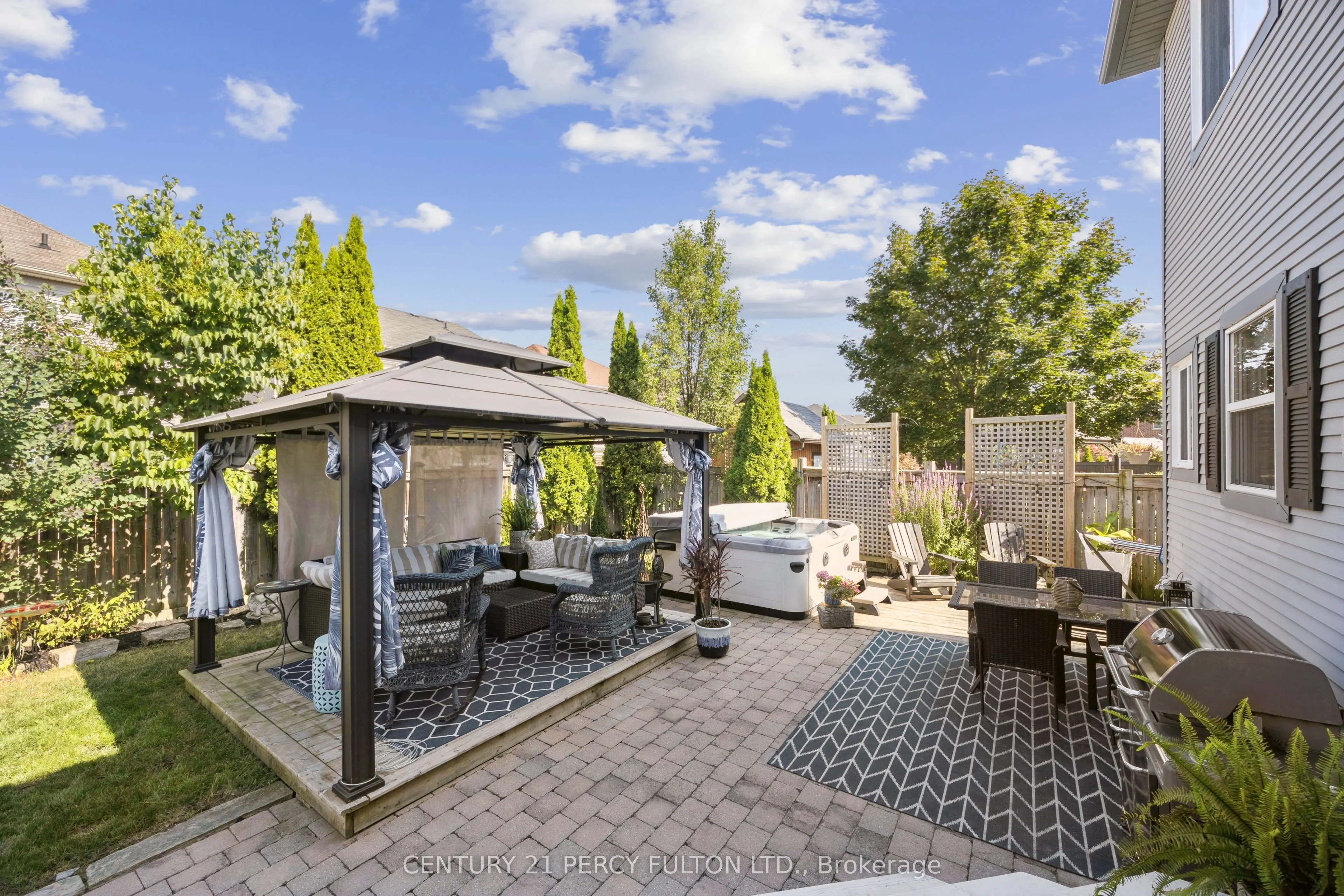 35 Jennings Drive