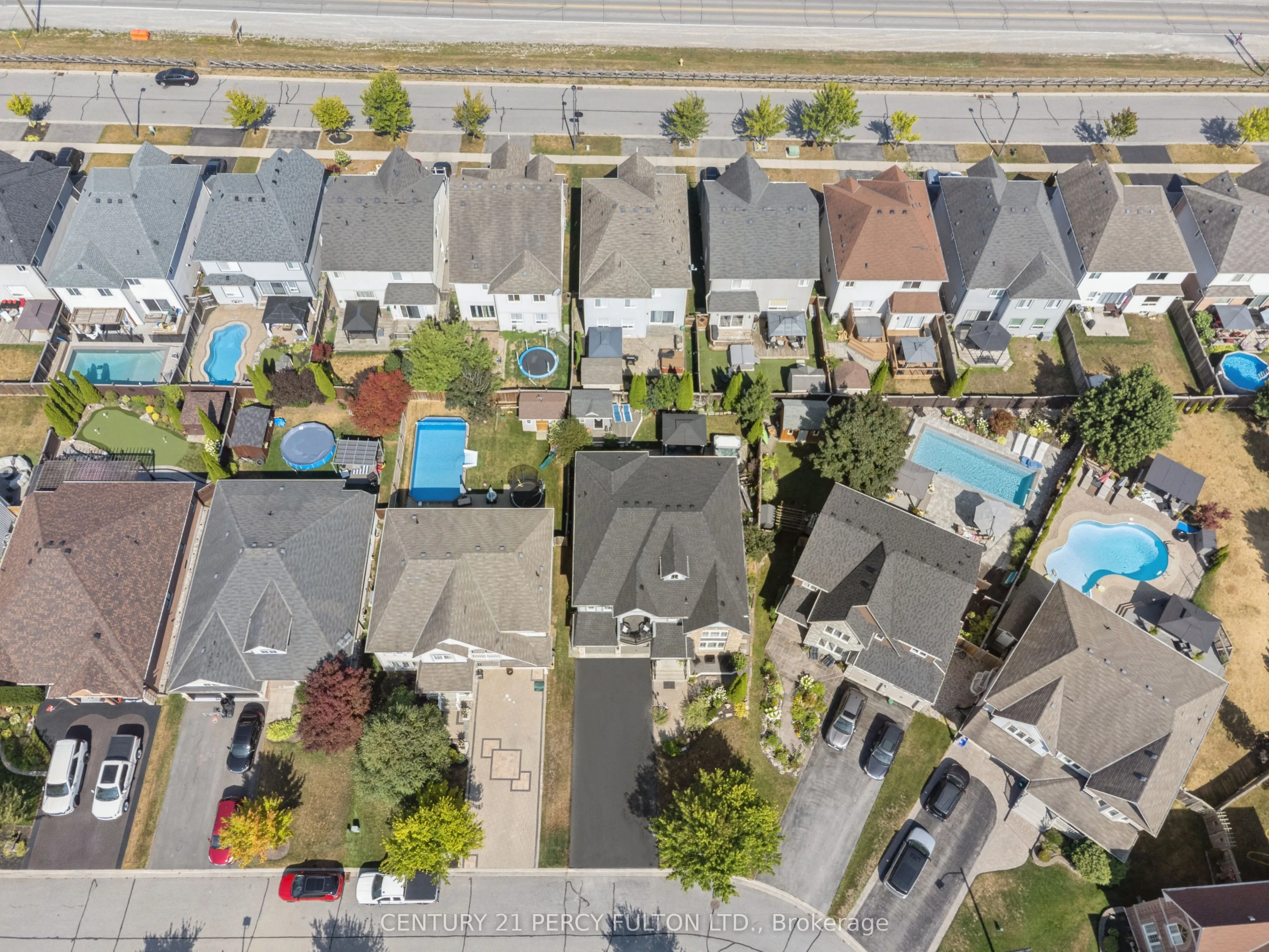 35 Jennings Drive