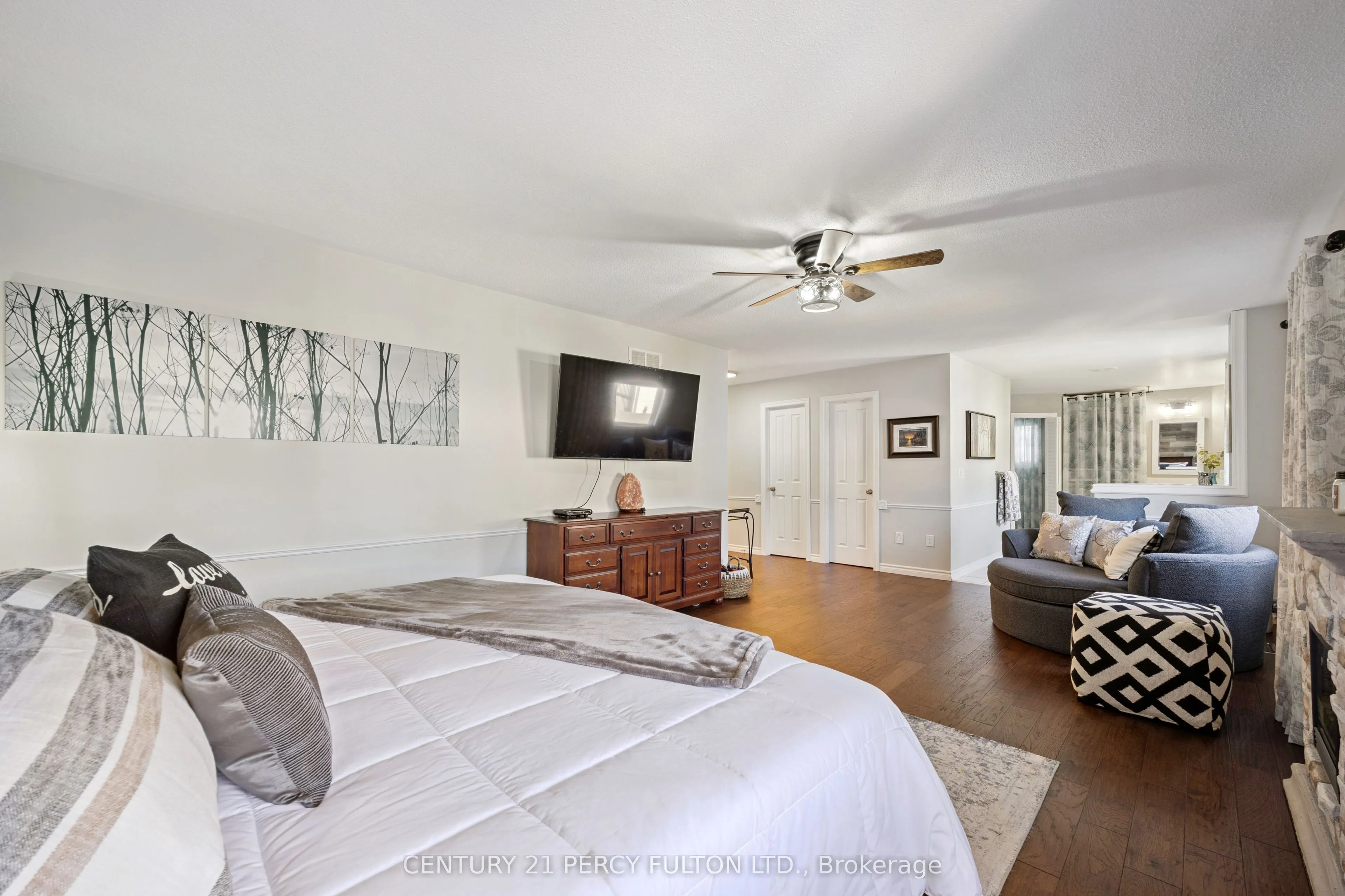 35 Jennings Drive