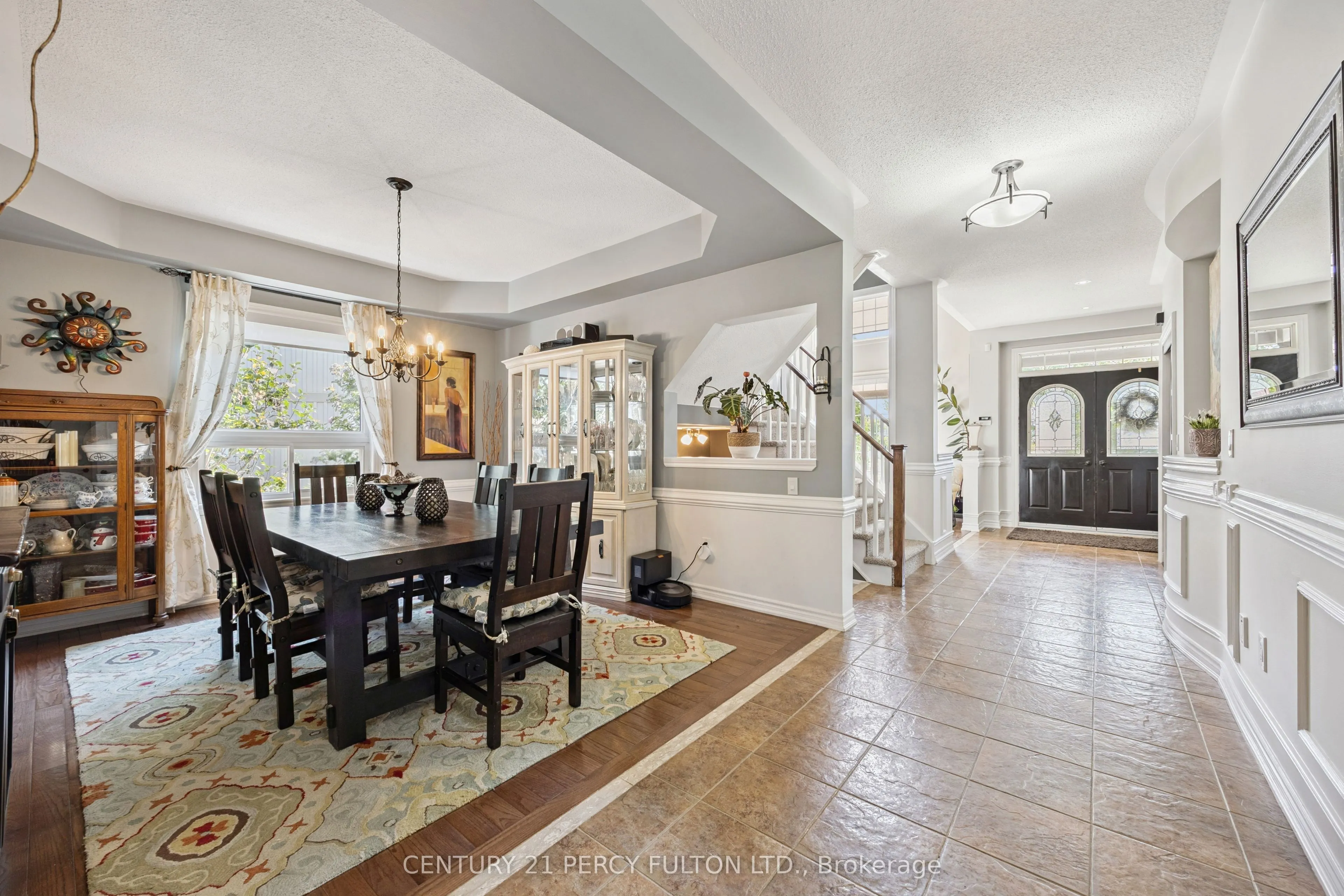 35 Jennings Drive