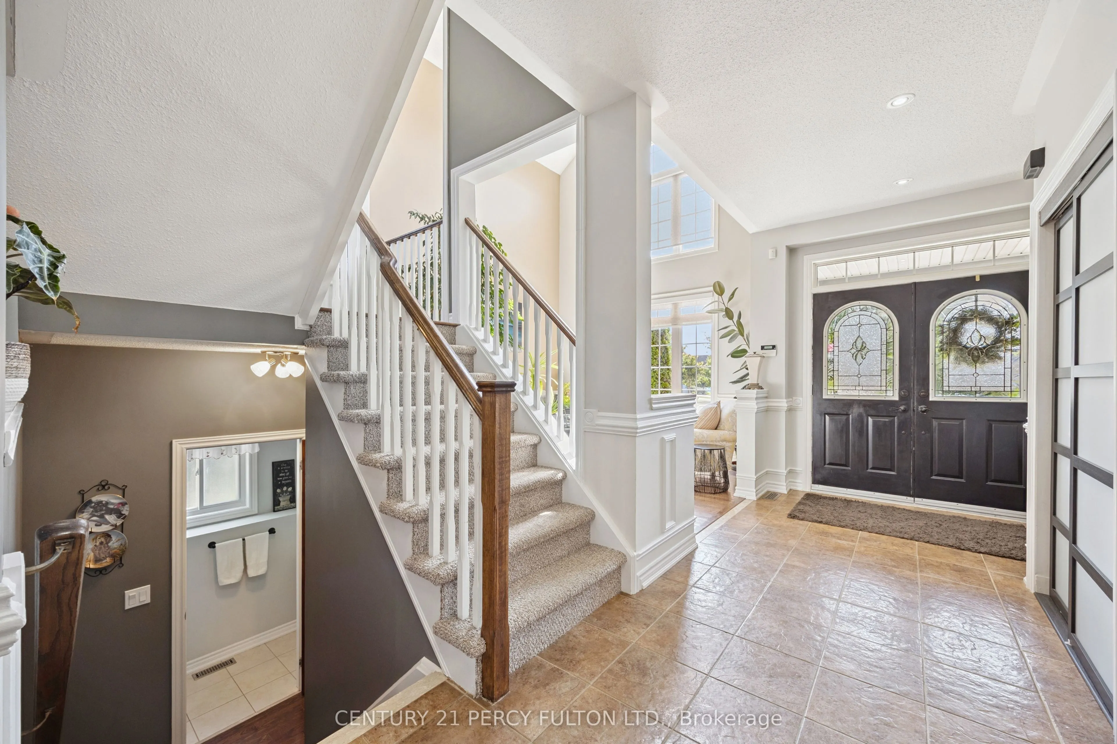 35 Jennings Drive
