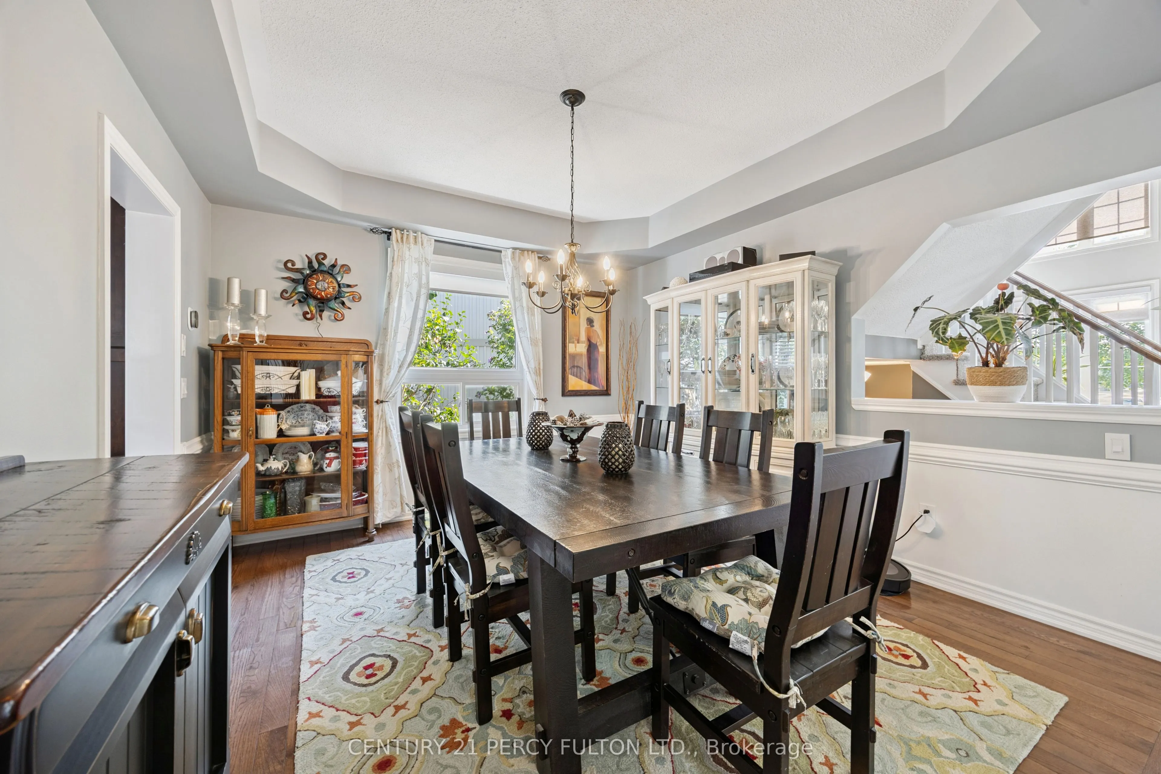 35 Jennings Drive