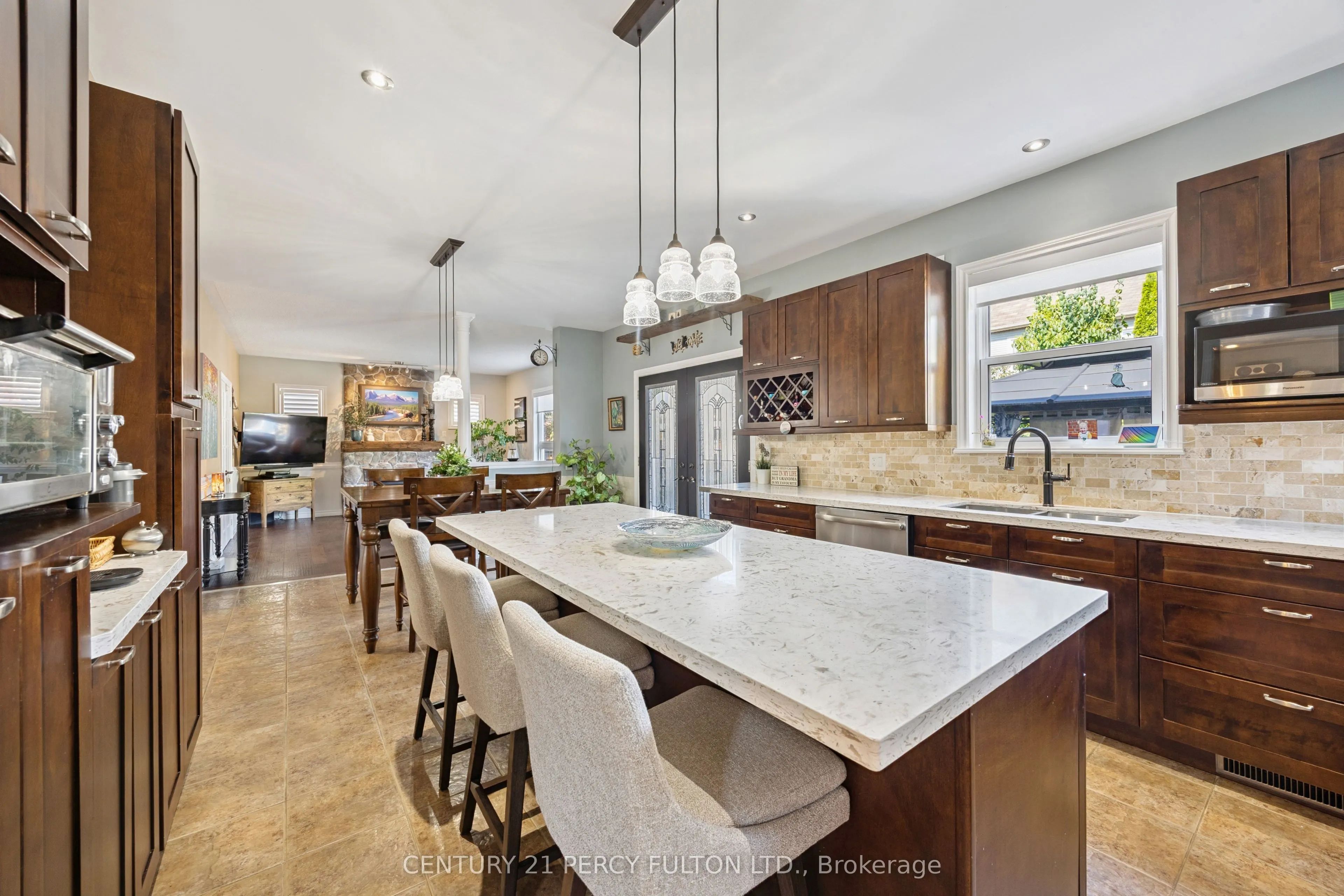 35 Jennings Drive