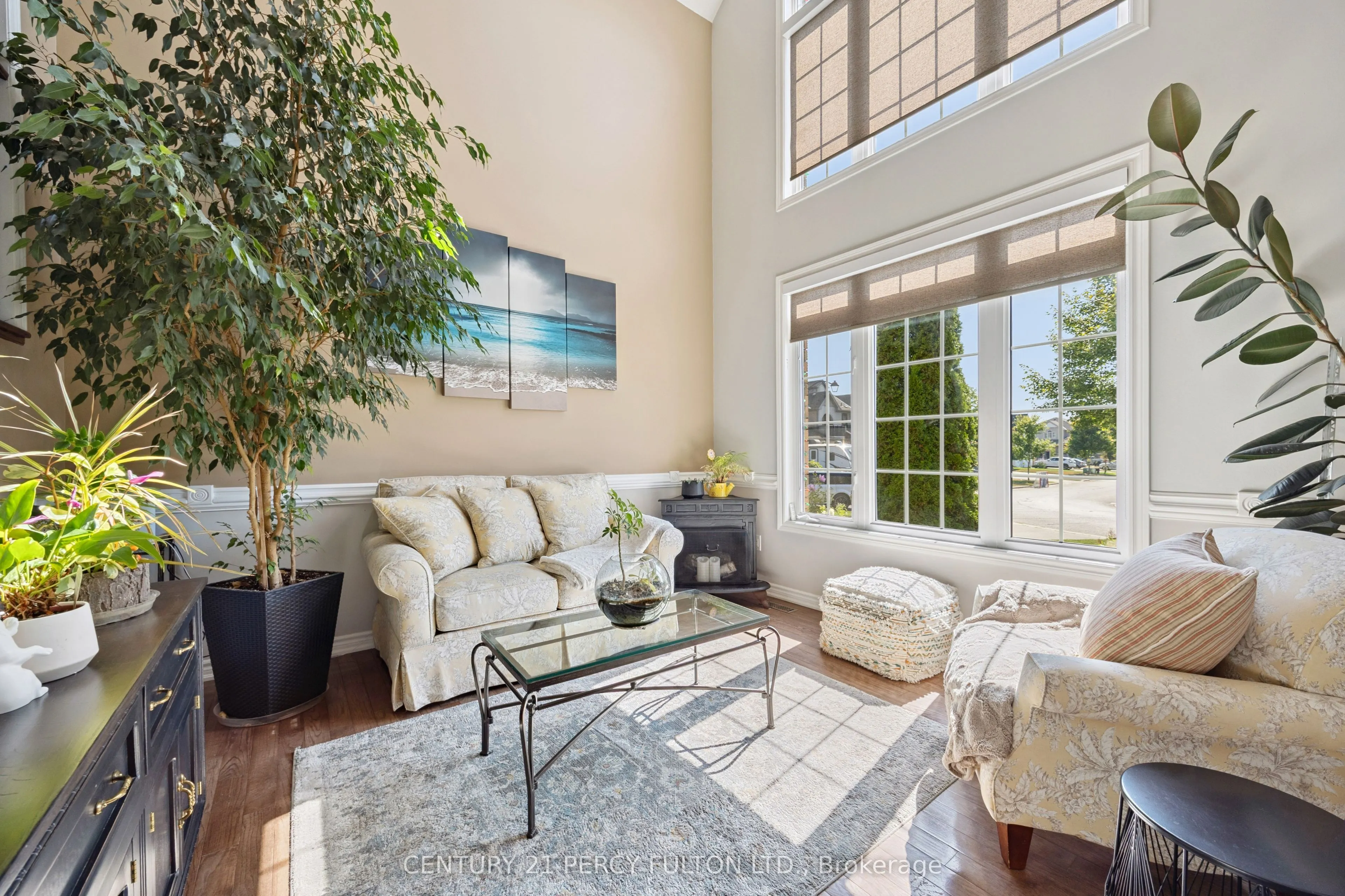 35 Jennings Drive