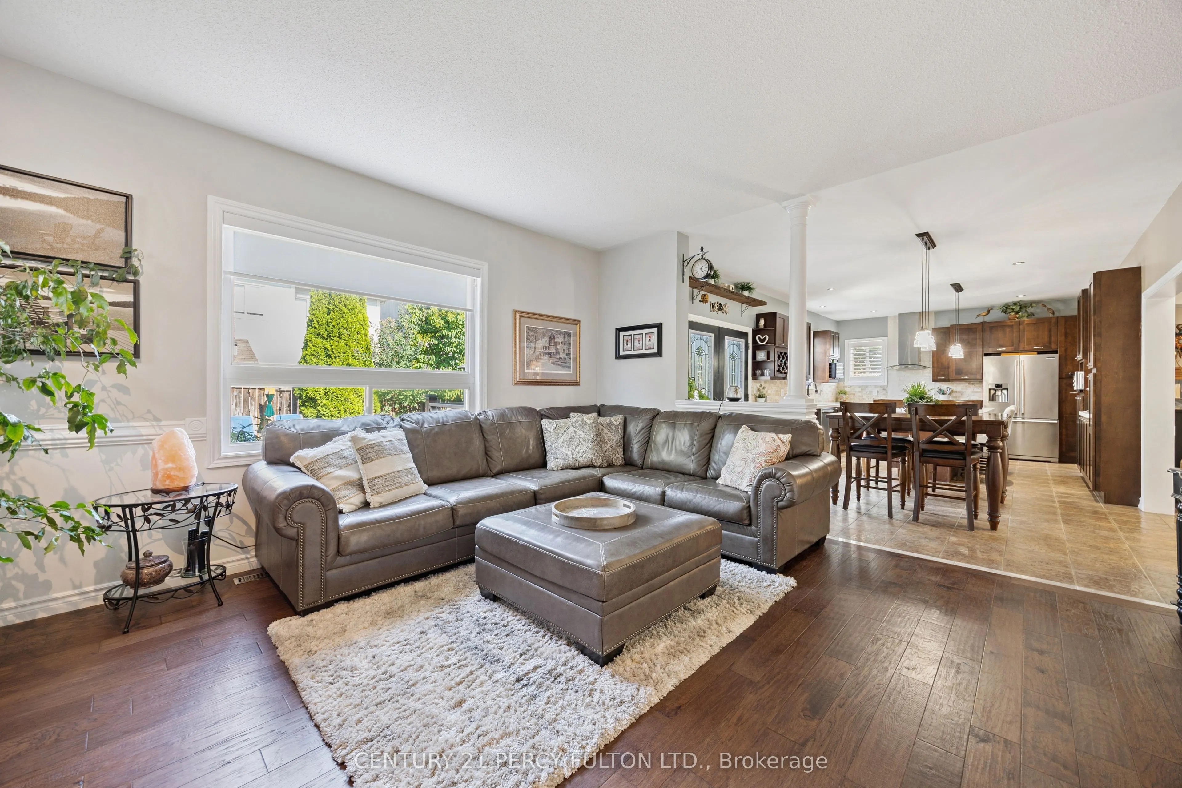 35 Jennings Drive