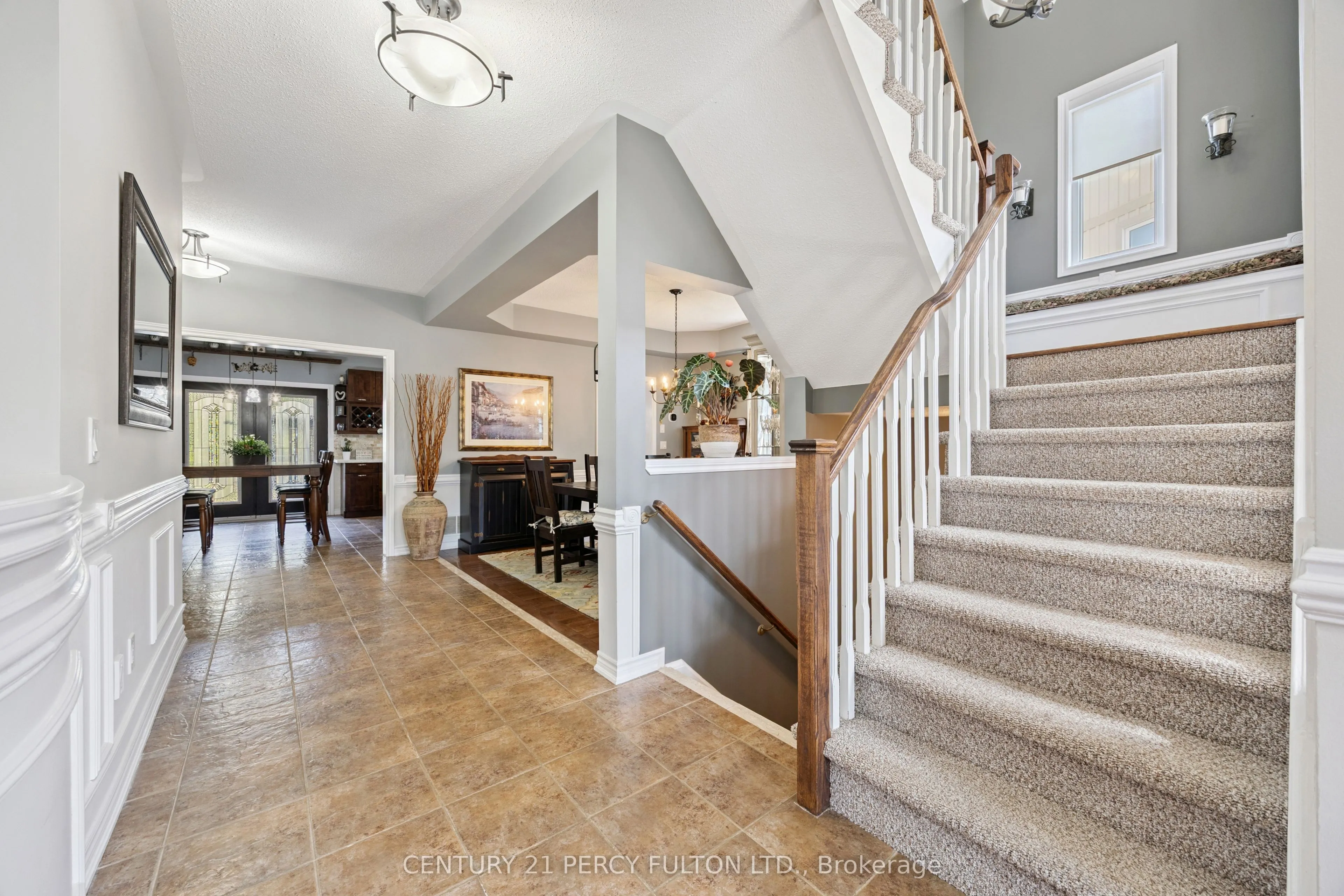 35 Jennings Drive