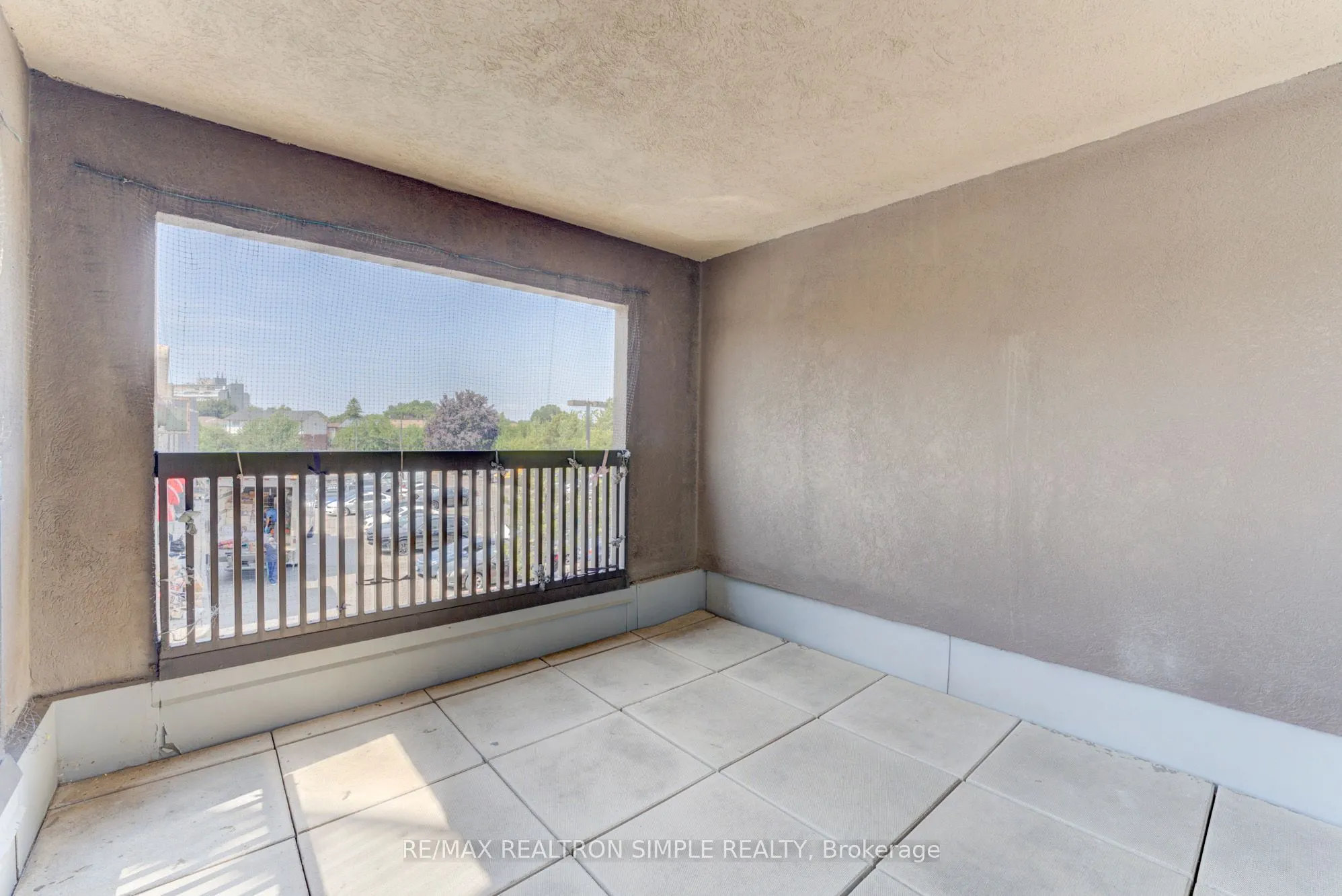 5800 Sheppard Avenue E, #202