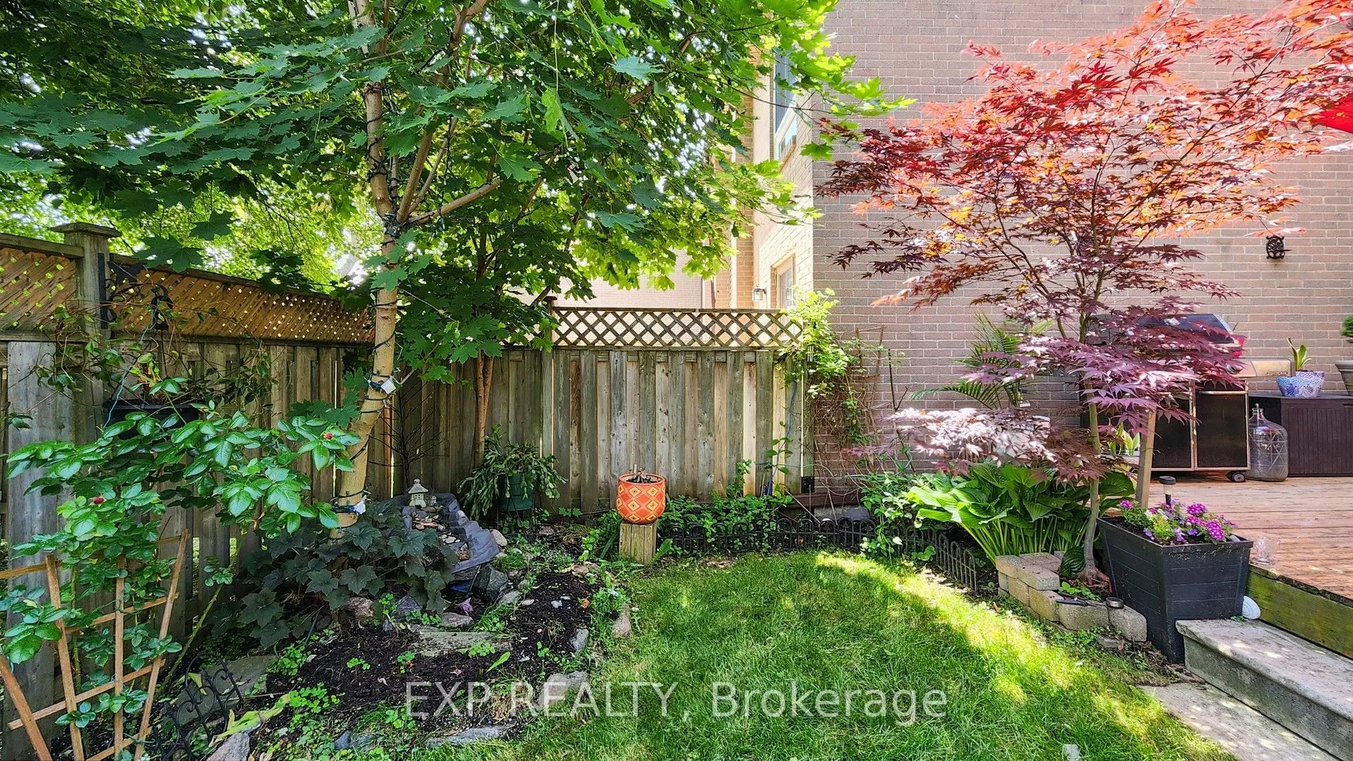 1235 Radom Street, #73