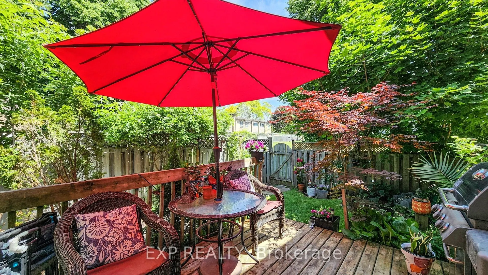 1235 Radom Street, #73