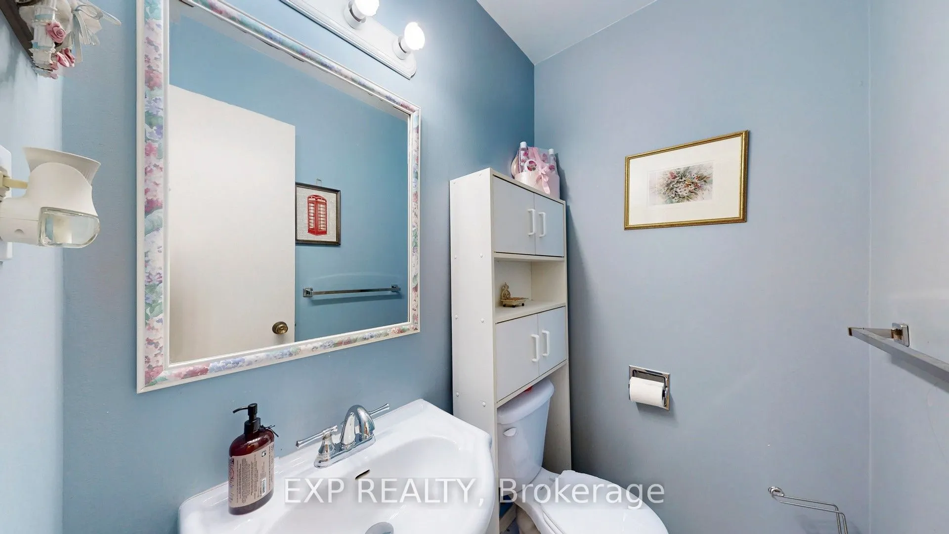 1235 Radom Street, #73