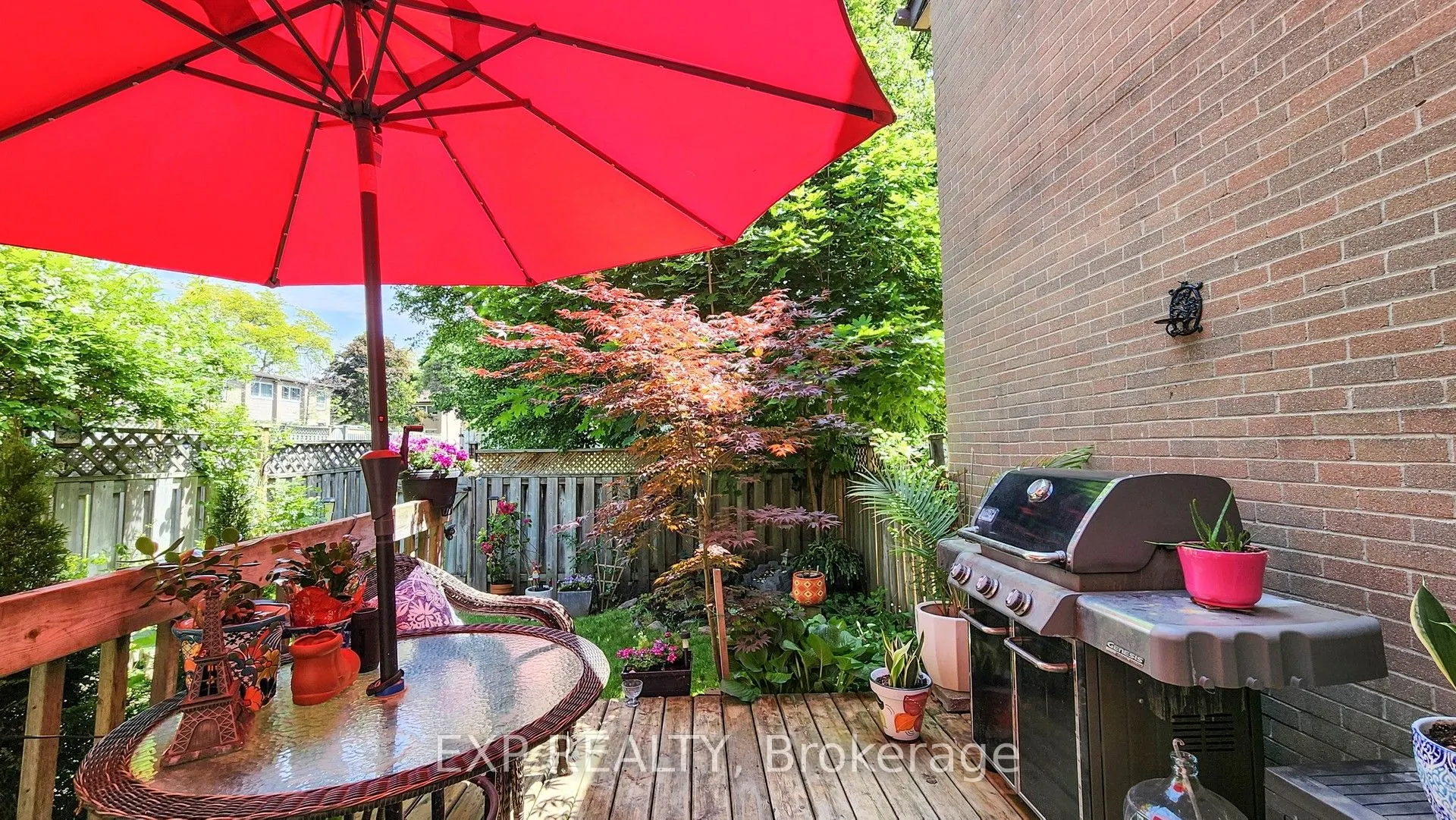 1235 Radom Street, #73