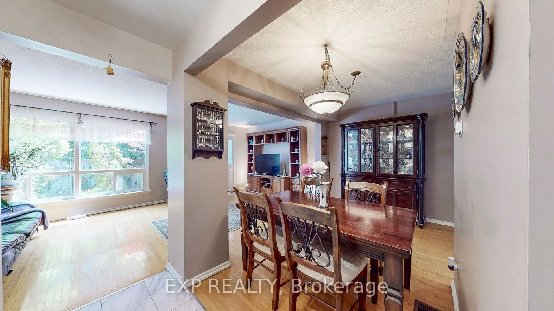 1235 Radom Street, #73